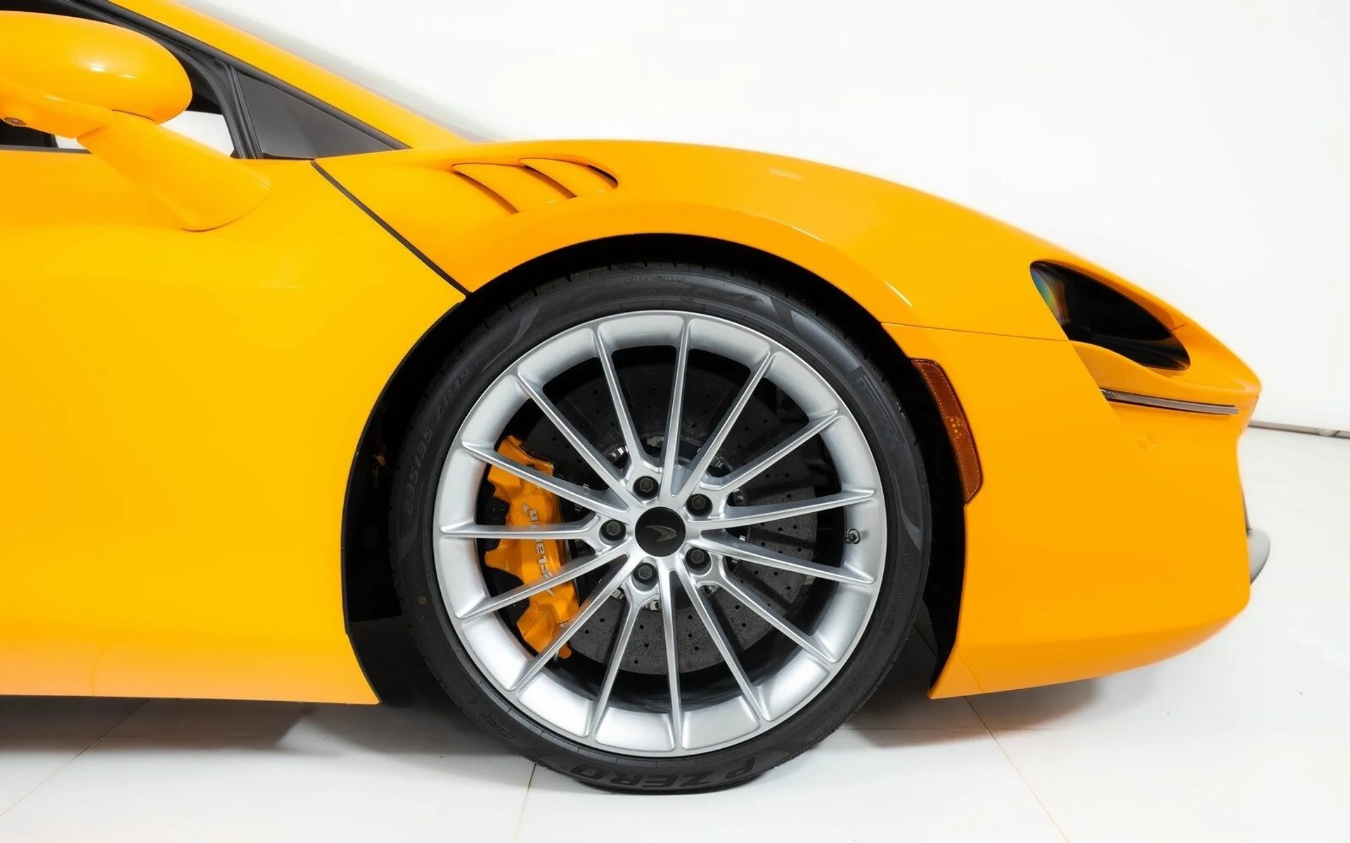 mph015_2203553464_03b94df4bea475b3f2b29e0f5f3b485bx_57c502788f