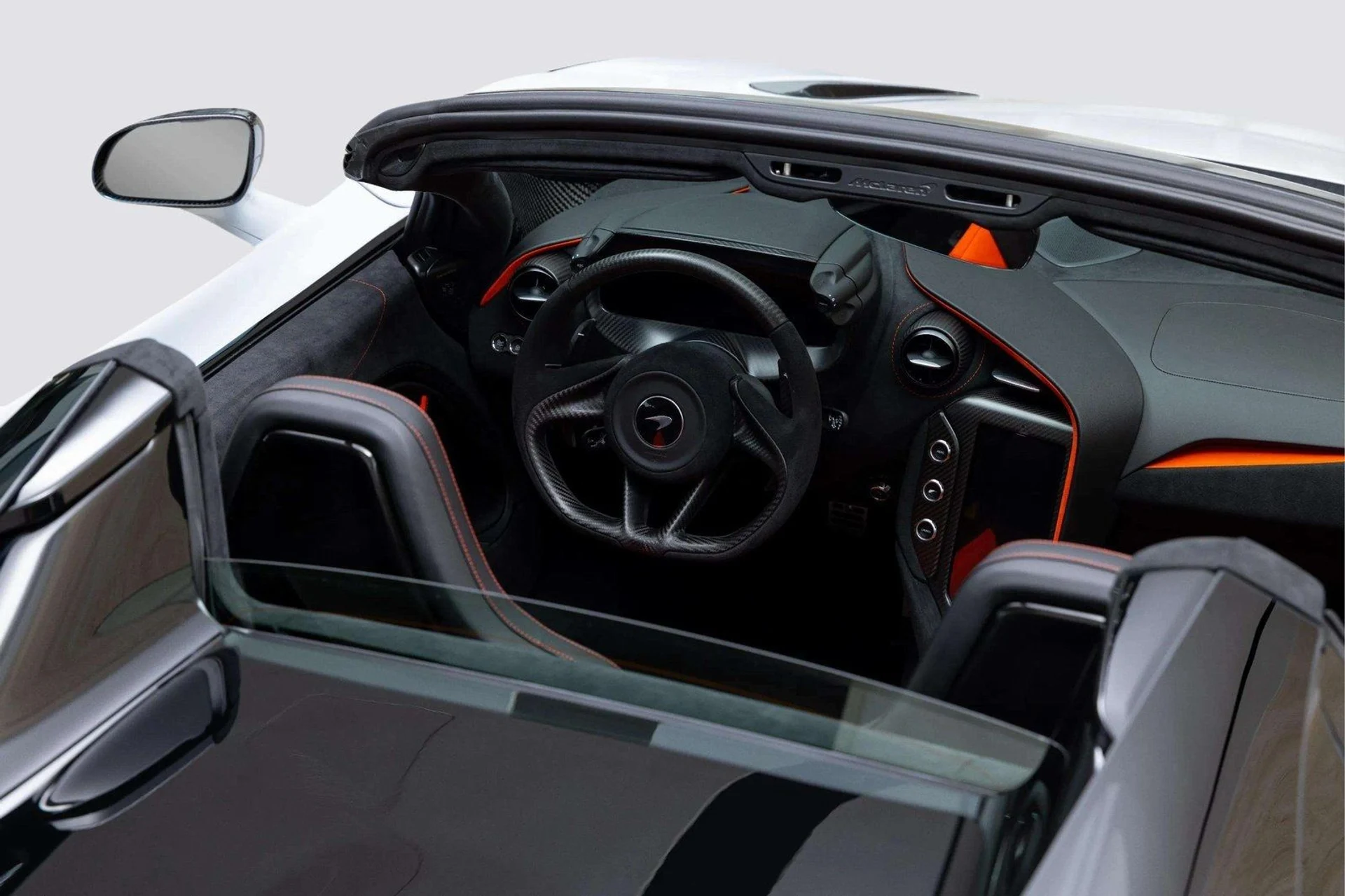 mph015_2203595538_image_16_68ca87578f