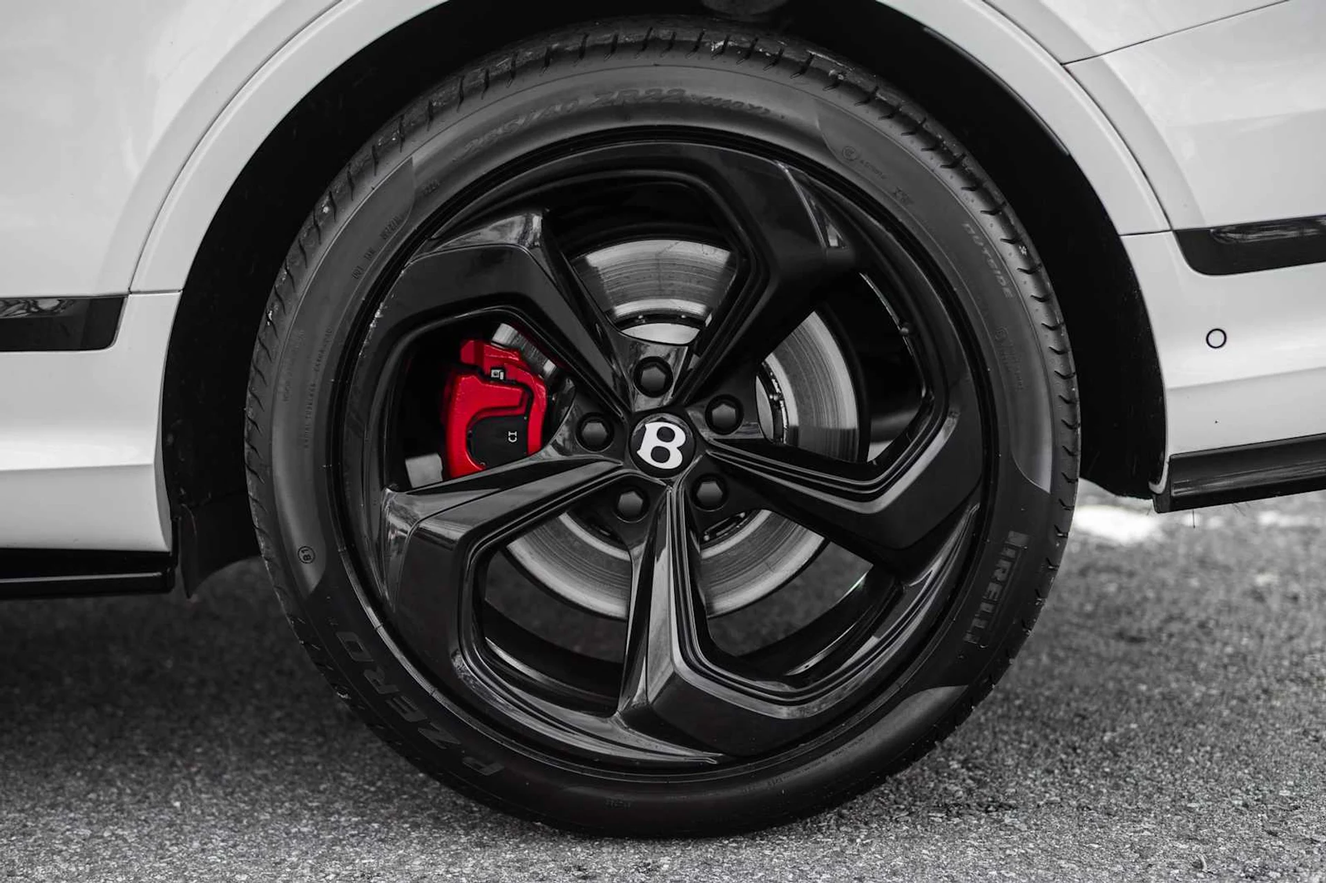 mph015_2204378189_fe95983d1f29efbe07cadde529c97d7dx_29a42fb889