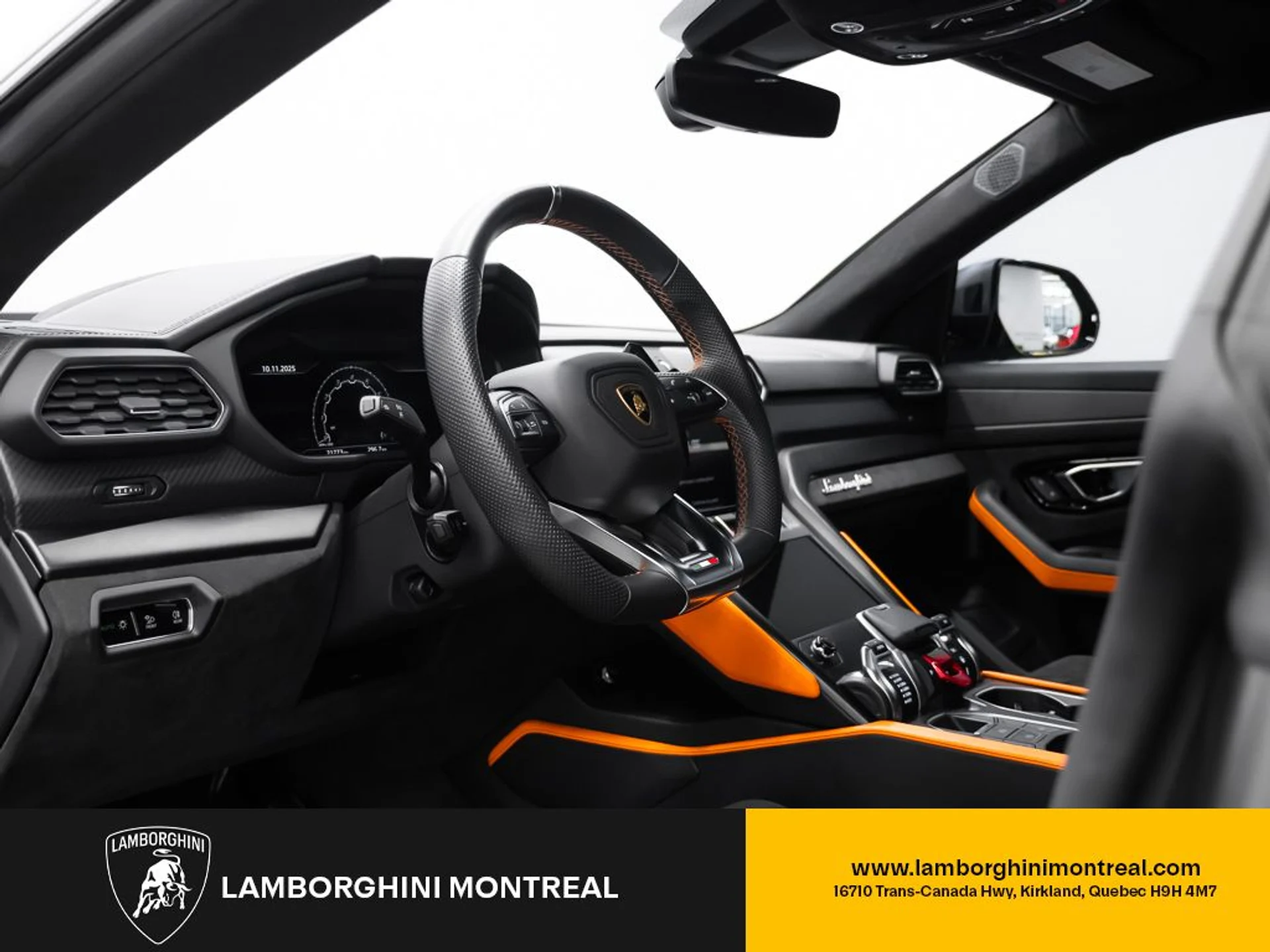 mph015_2204657140_jpg_v_1762977388_2c0166f334