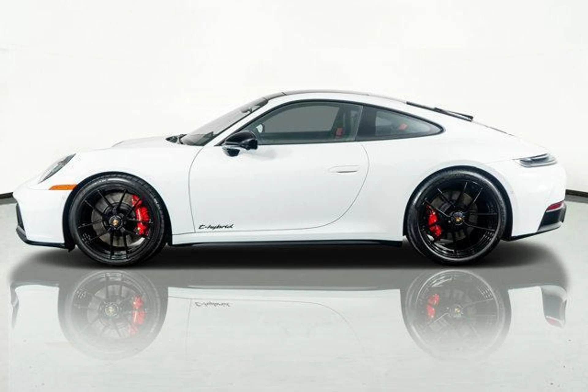 mph015_2204871901_O_Jz3_EHX_5_VE_Rt_Xdro_J_Jh6_T_Kdb_Ouc_122c29b9a8