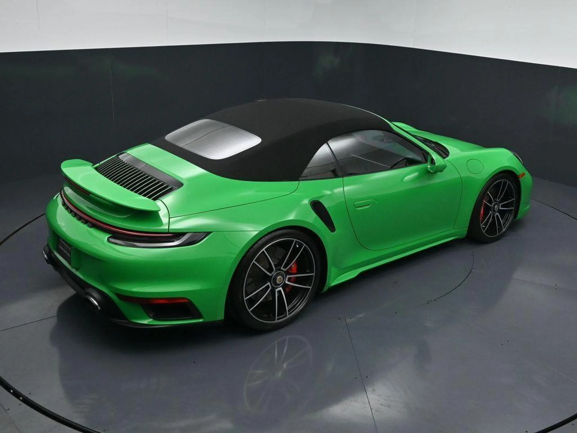 mph015_2204941638_RUP_3_P_Rp_CI_Bf_Wkv_H_Ao_WSUQW_8_On_M_3519a9ee12