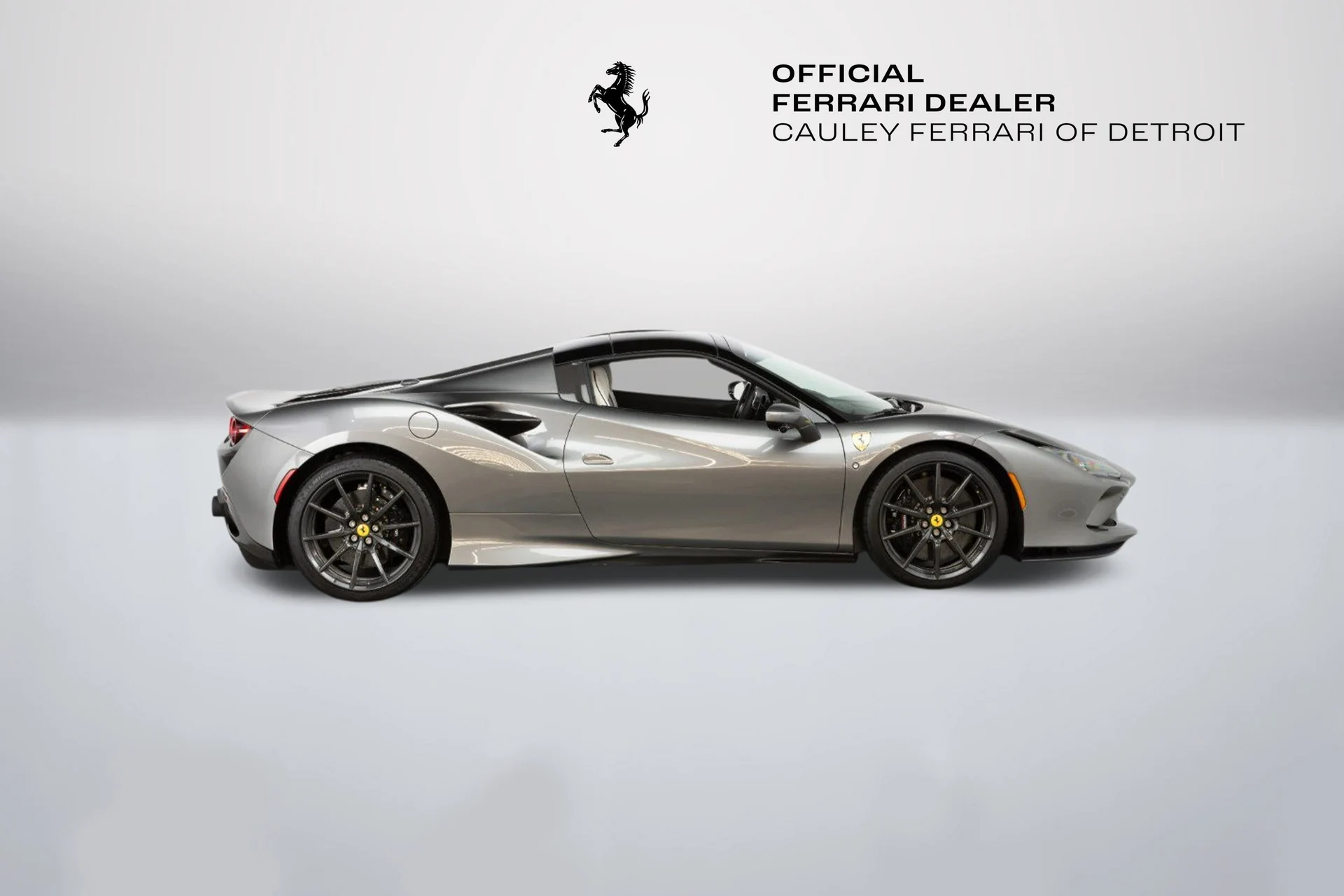 mph015_2204993895_7c93400a3e8e44a8843d48da001d7924_d0f2768d7d