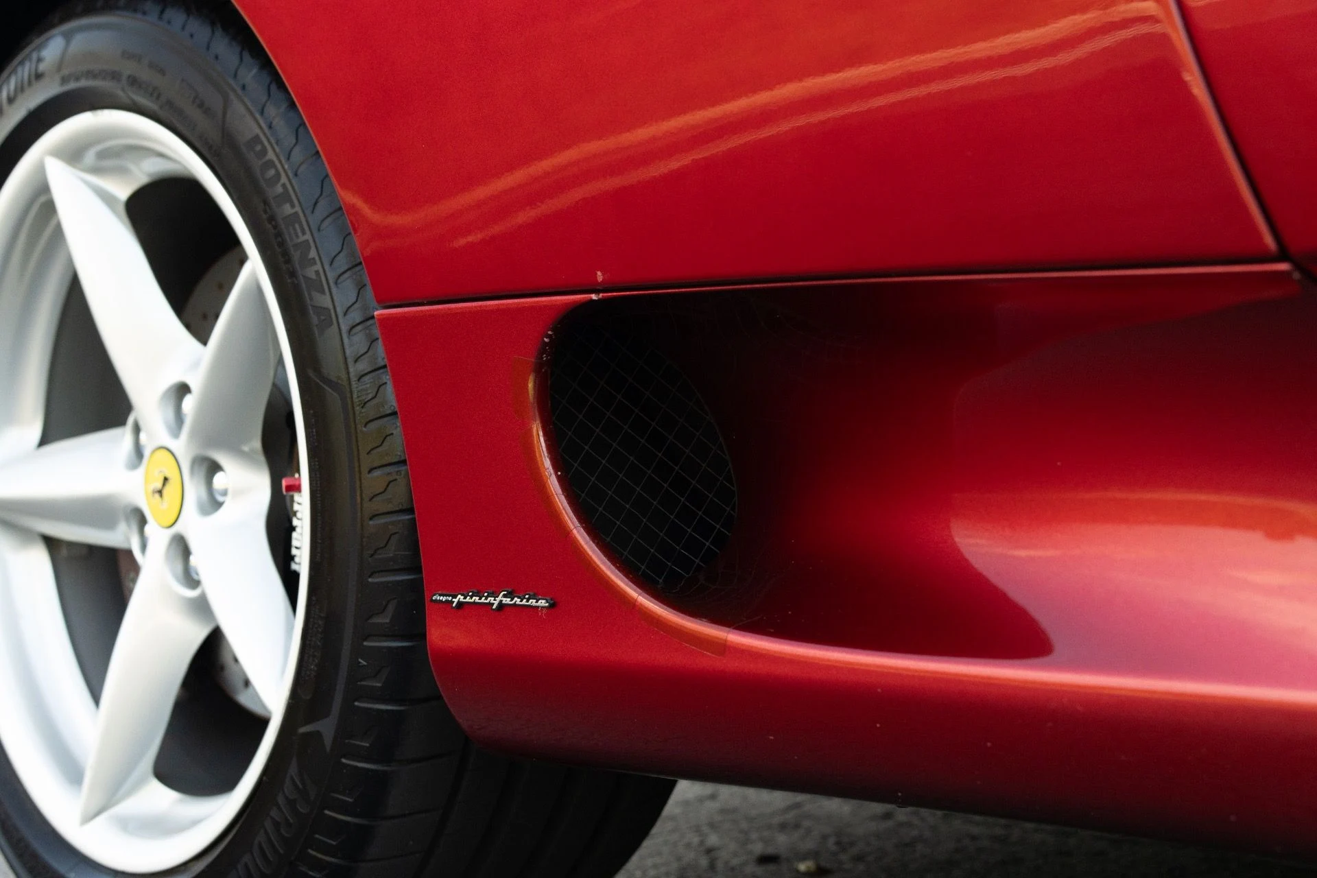 mph015_2205053942_Used_2000_Ferrari_360_Modena_1772217645_3229a9a9ef