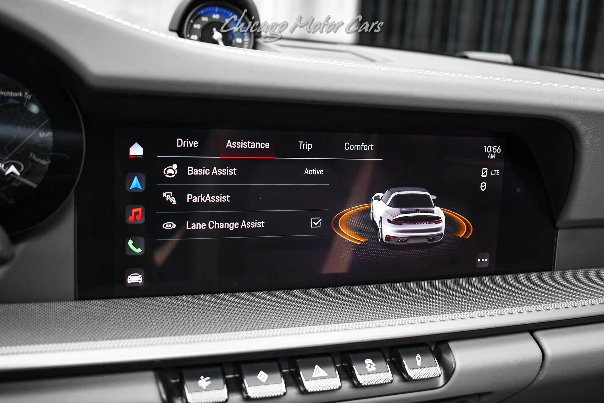 mph015_2205378001_12342_p16_l_2085010294