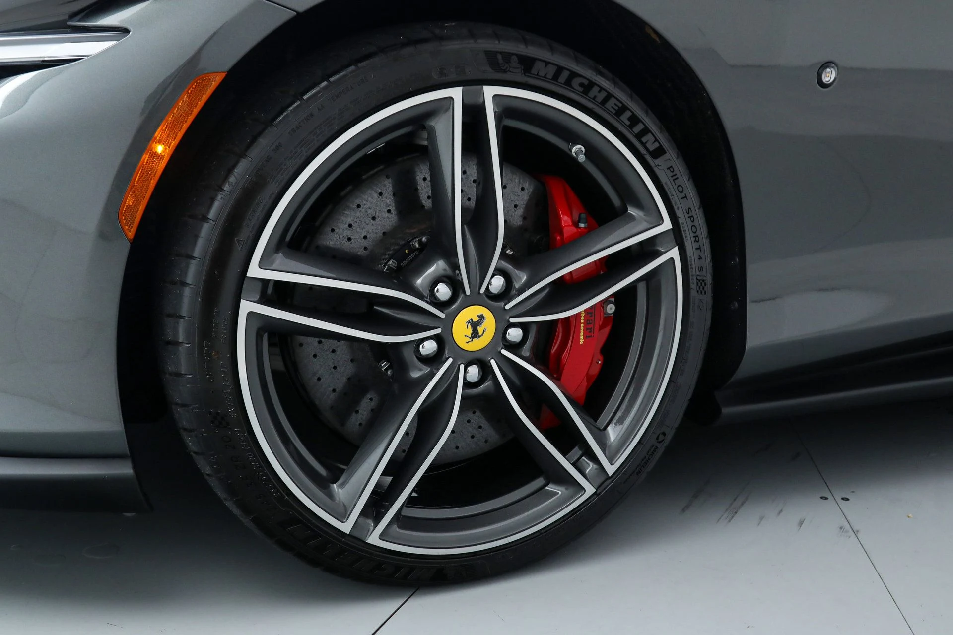 mph015_2205430451_8a2731b8b0126bfdef01f26cab34eeb9_46eb63f3e4