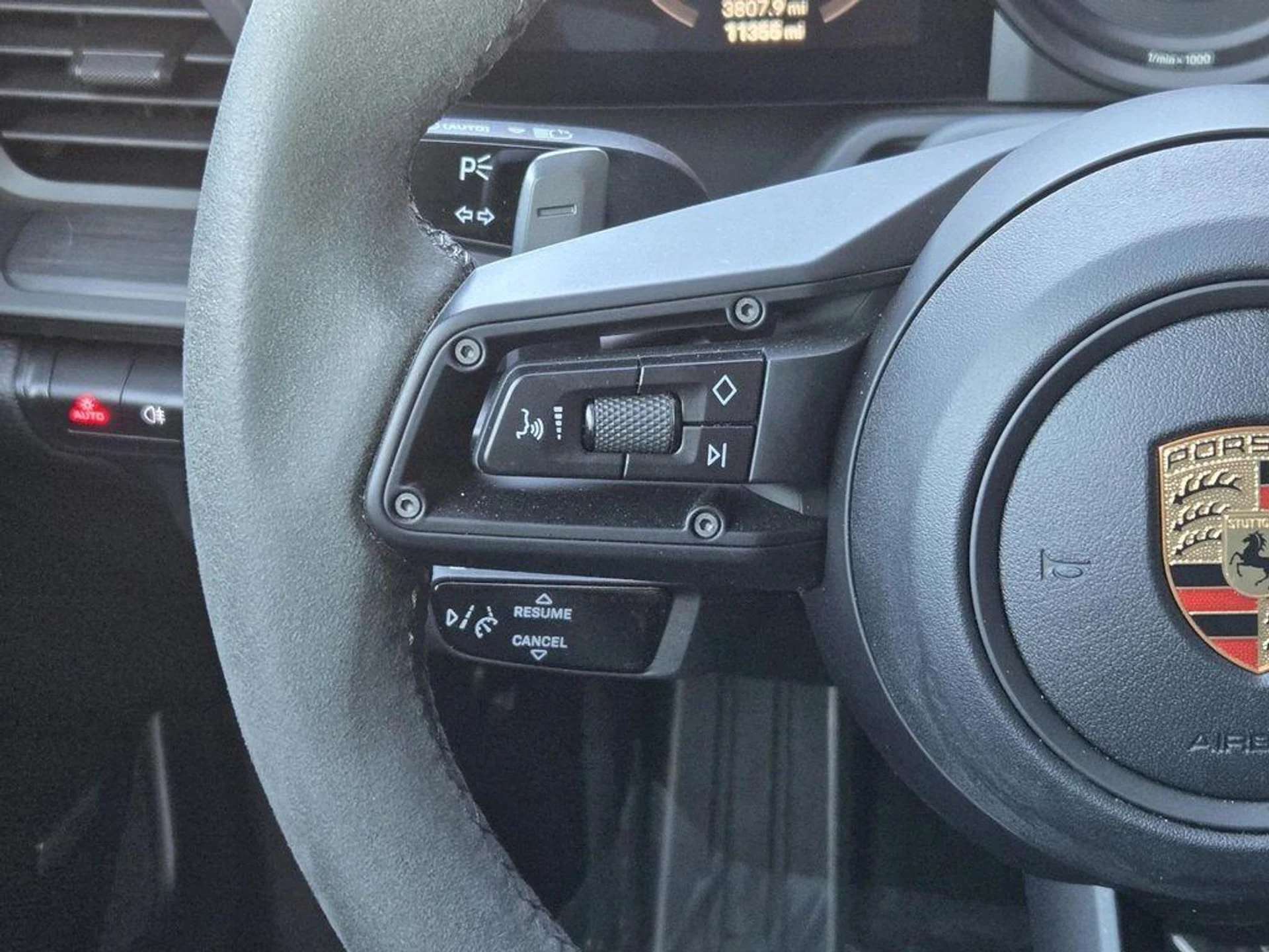 mph015_2205451820_v8_Si_GXM_7_BD_Fz_E_Jw_EH_Uicfaw_WF_8_07c4d630f8