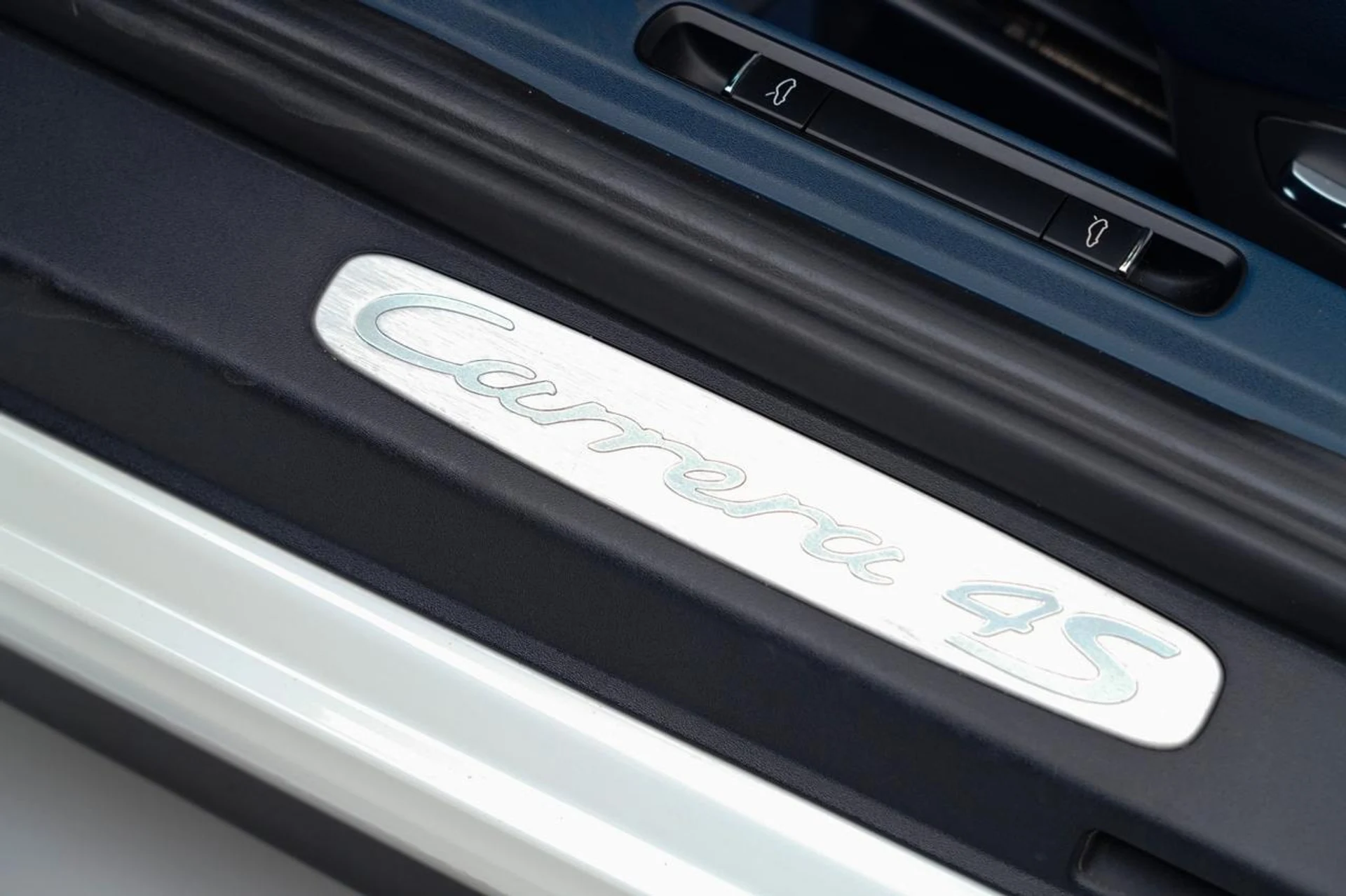 mph015_2205547795_079e4b788050076fd1a29cab33b735fd_d66b37e79d