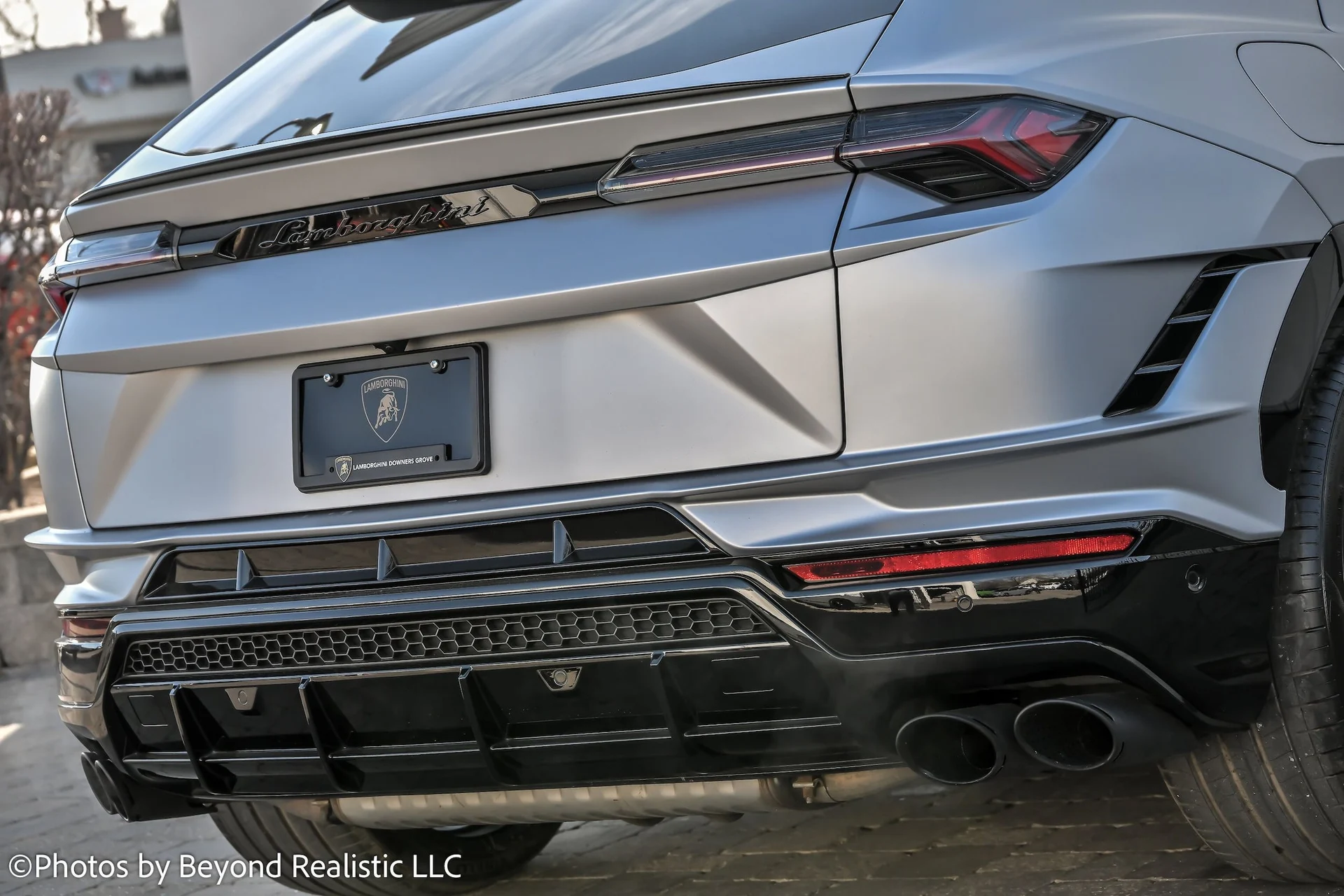 mph015_2205759885_0f487f93696d44483563e27f950dc76ex_5918c09b57