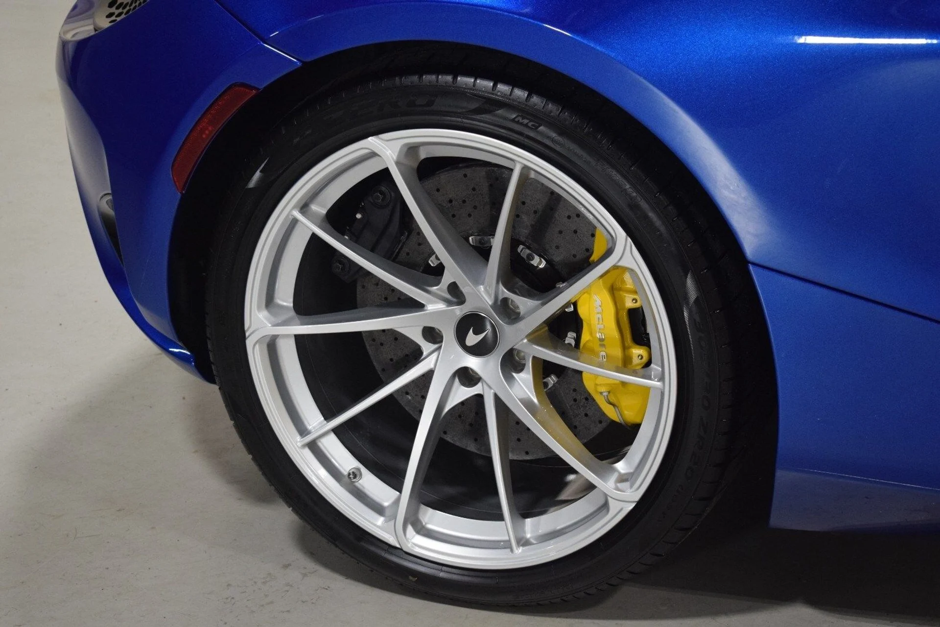 mph015_2205972287_e0de4ba3db0cf4257603e69f50bed2dex_46bcc75d3e