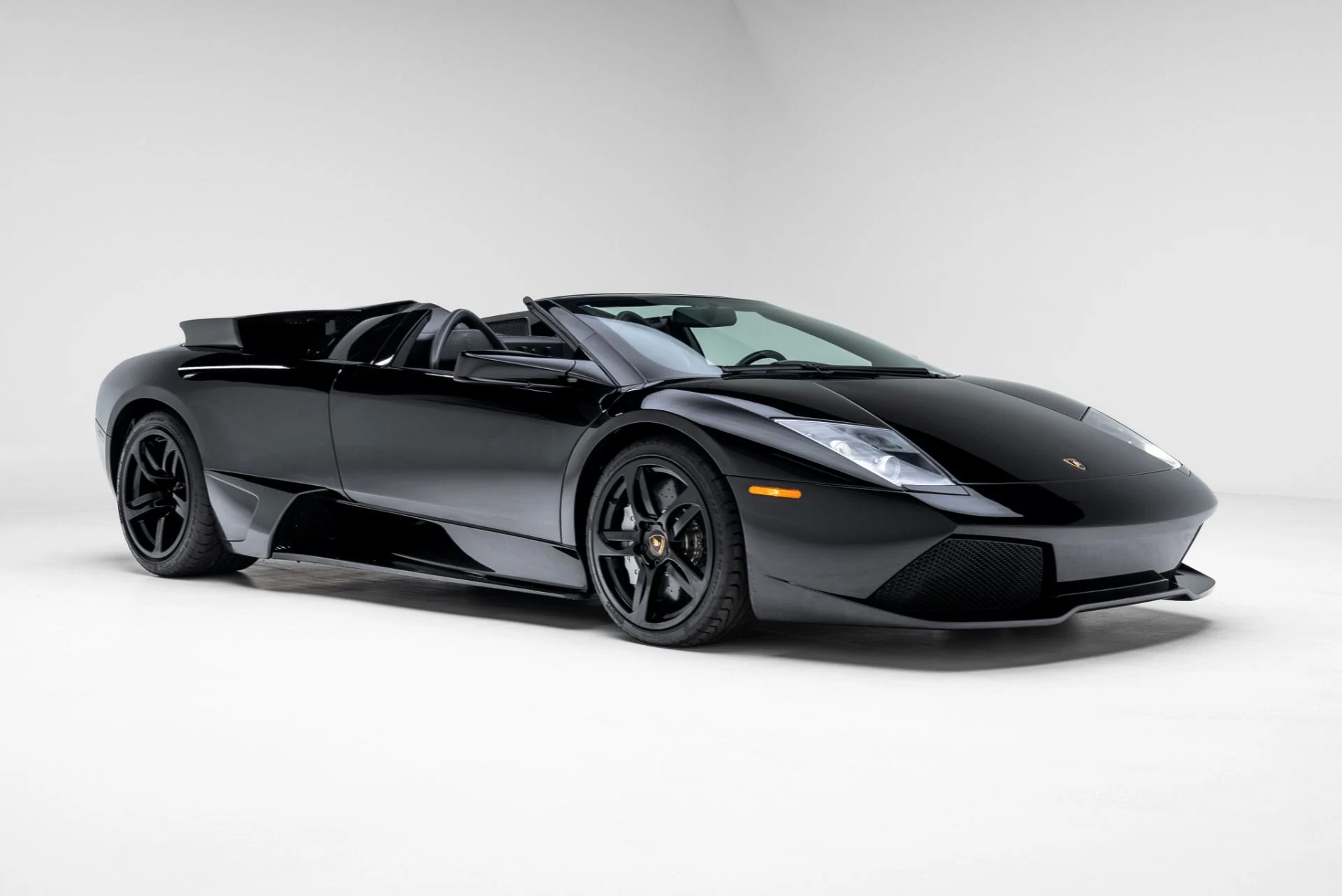 mph015_2206383215_Used_2009_Lamborghini_Murcielago_LP_640_1772151218_758df33a30