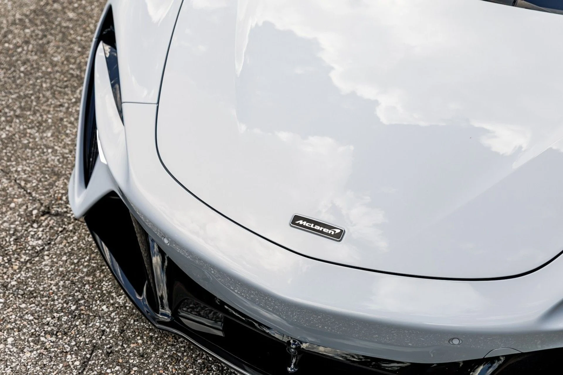 mph015_2206401702_614_p16_l_01e5788c0f