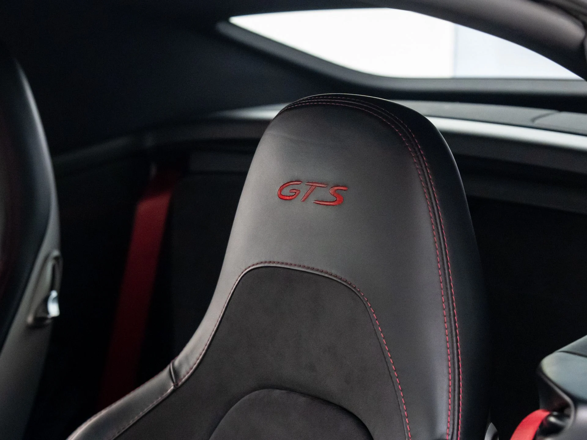 mph015_2207530922_14ca7ead327722d7331672c650863534x_6f57d40272