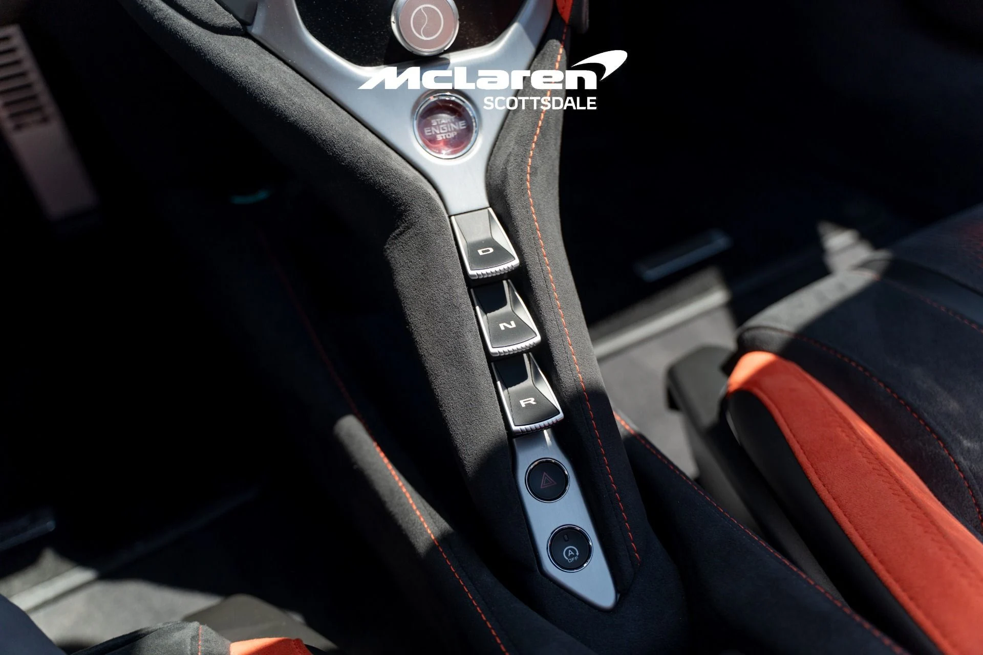 mph015_2207724418_Used_2024_MCLAREN_750_S_1781286211_dc3995531e