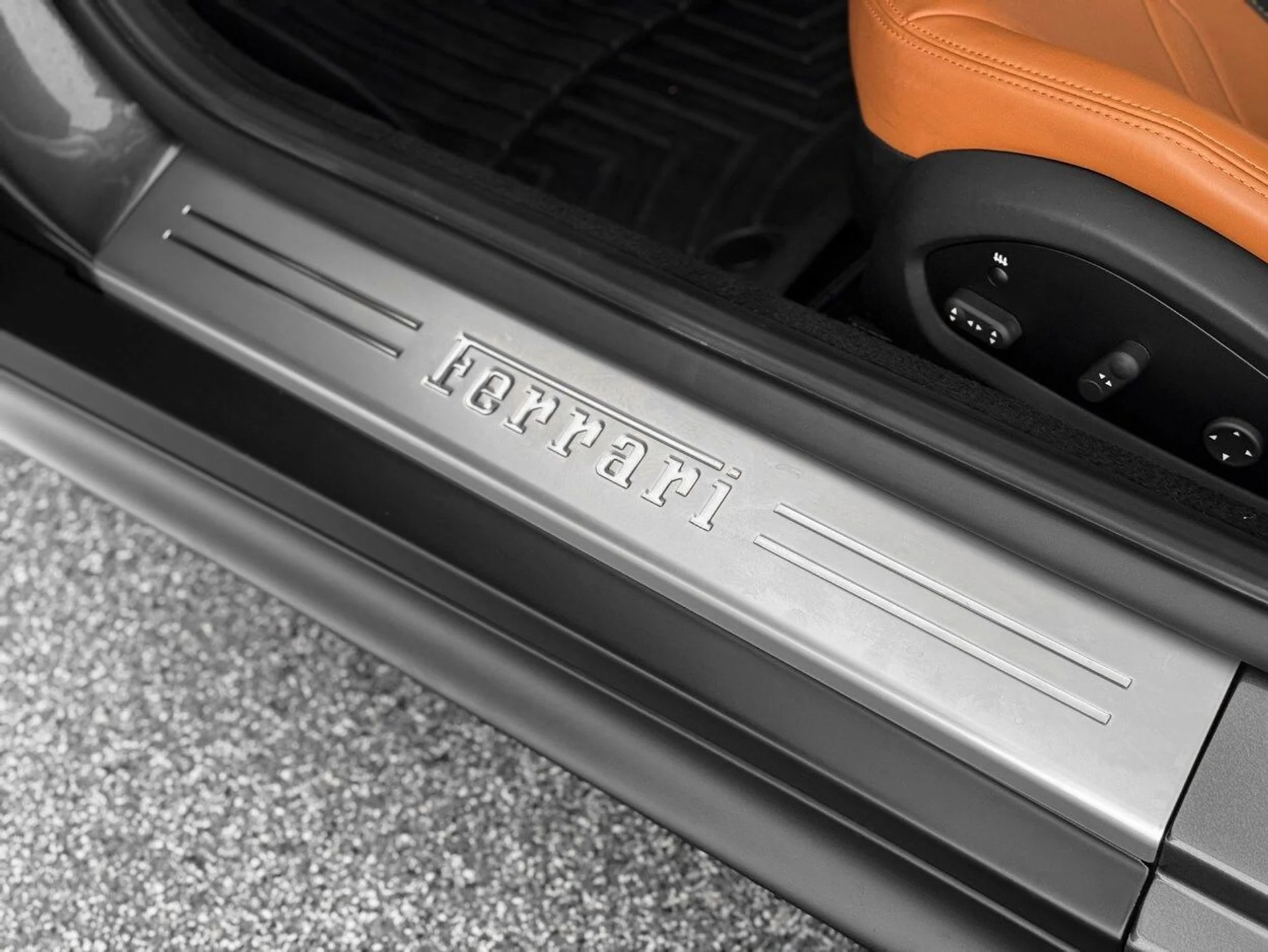 mph015_2207726943_e19cd51595a087be44d0cebf0f946529x_57b2ec31fc