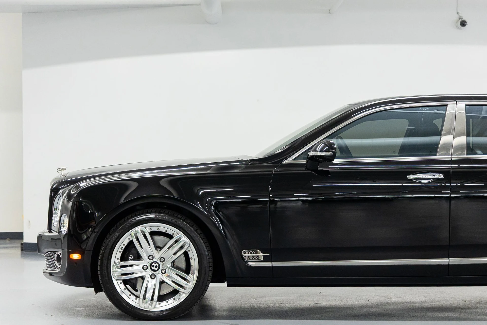 mph015_2208095087_d07682a4d02a5640fb86124e1ca6b6cdx_940f37a2b1