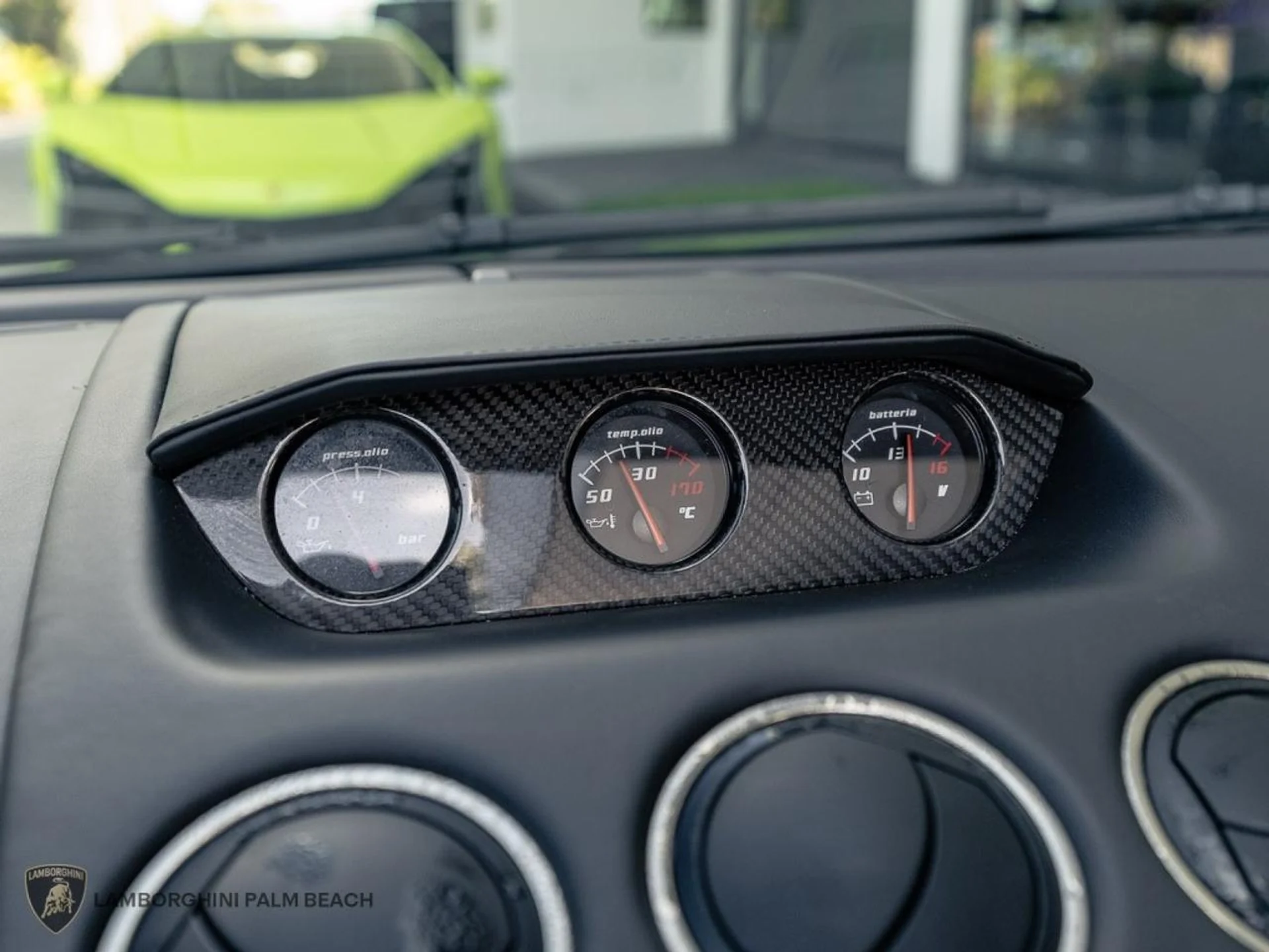 mph015_220815533_ac2fdbca62c29749b340e68e41367262_6eff1b11df