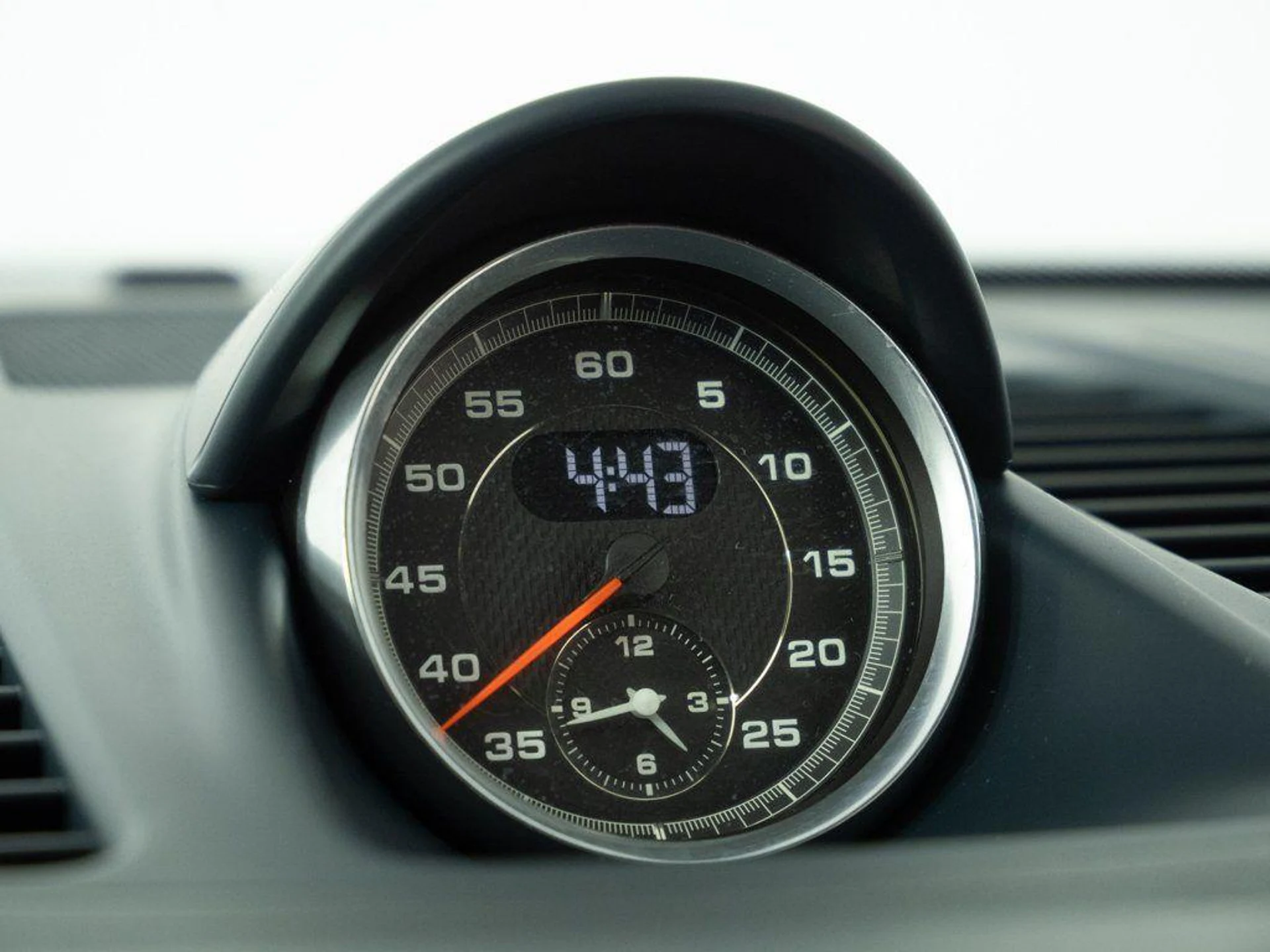 mph015_2208880812_k_Qjzz_F_Khgn_R6_g9_XHSK_Inq_Jkn_Kc_aa421ea33b