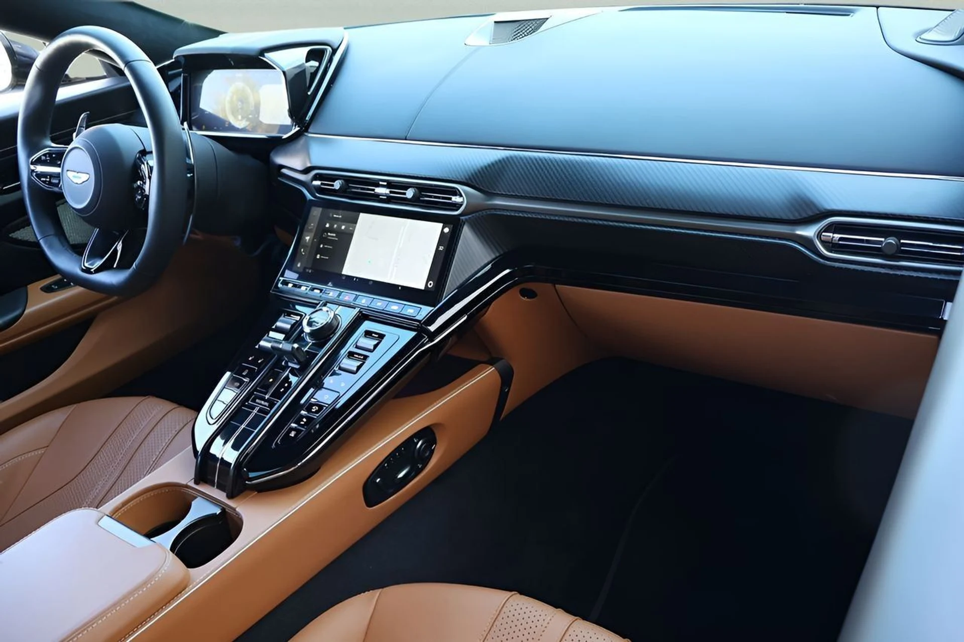 mph015_2209588268_16_9500c44884