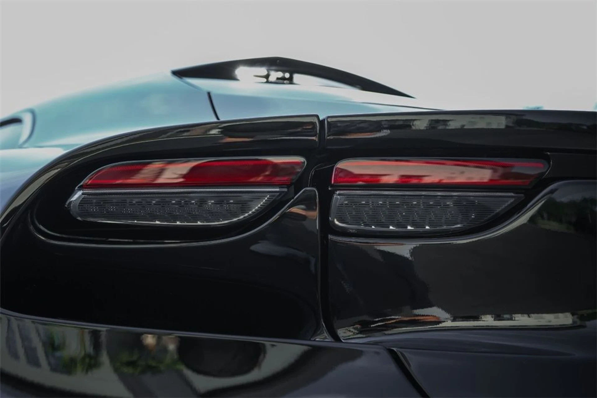 mph015_2209805310_9d03333b249f83cae16afeb5876f0d0f_ceb2a11e23