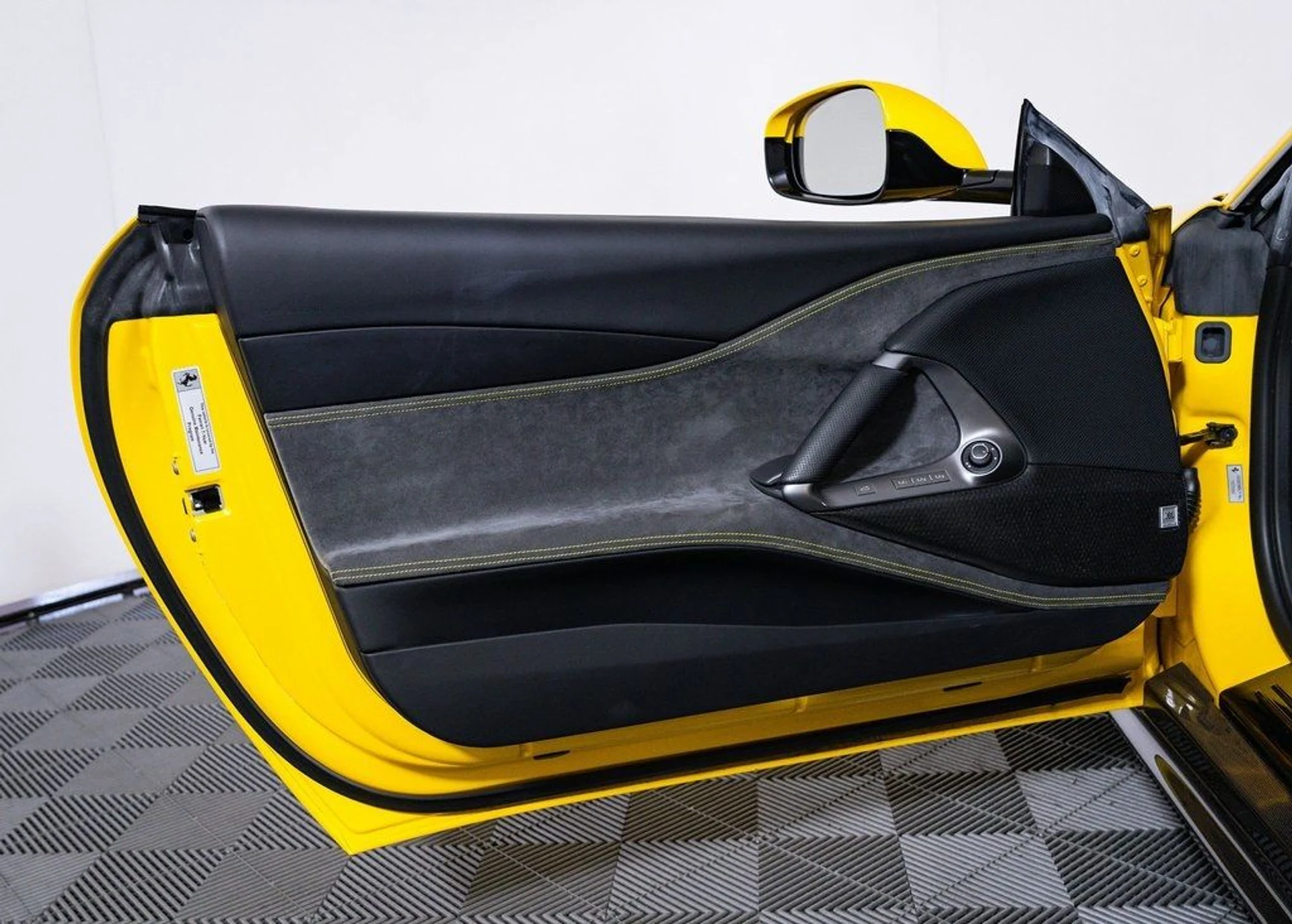 mph015_2210166614_845f615618318de310ffa32c16aef235_ecb2e2f3df