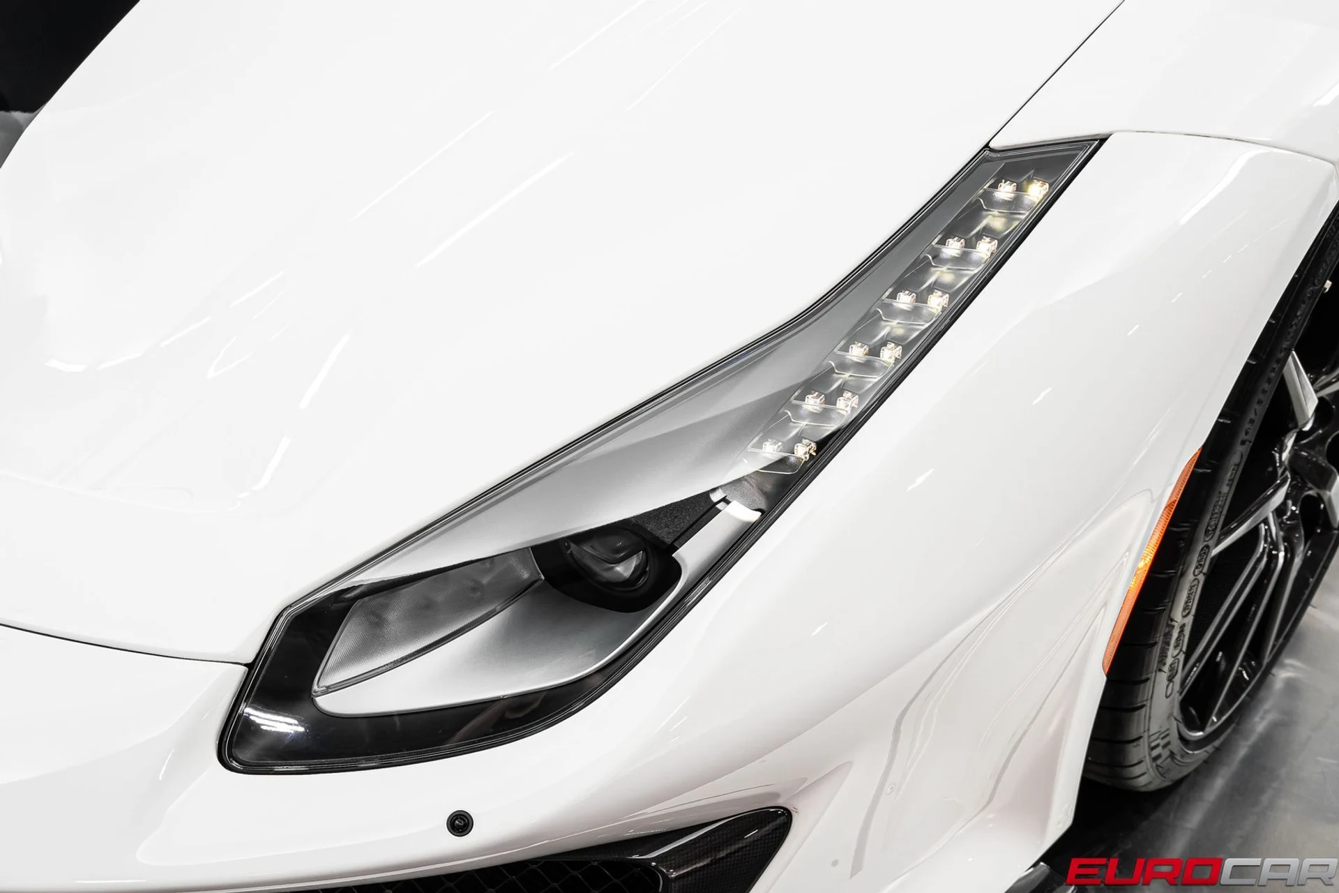 mph015_2210274003_653c5d27_ea48_4169_9b56_1f4c15535f0e_4fe27d1e16