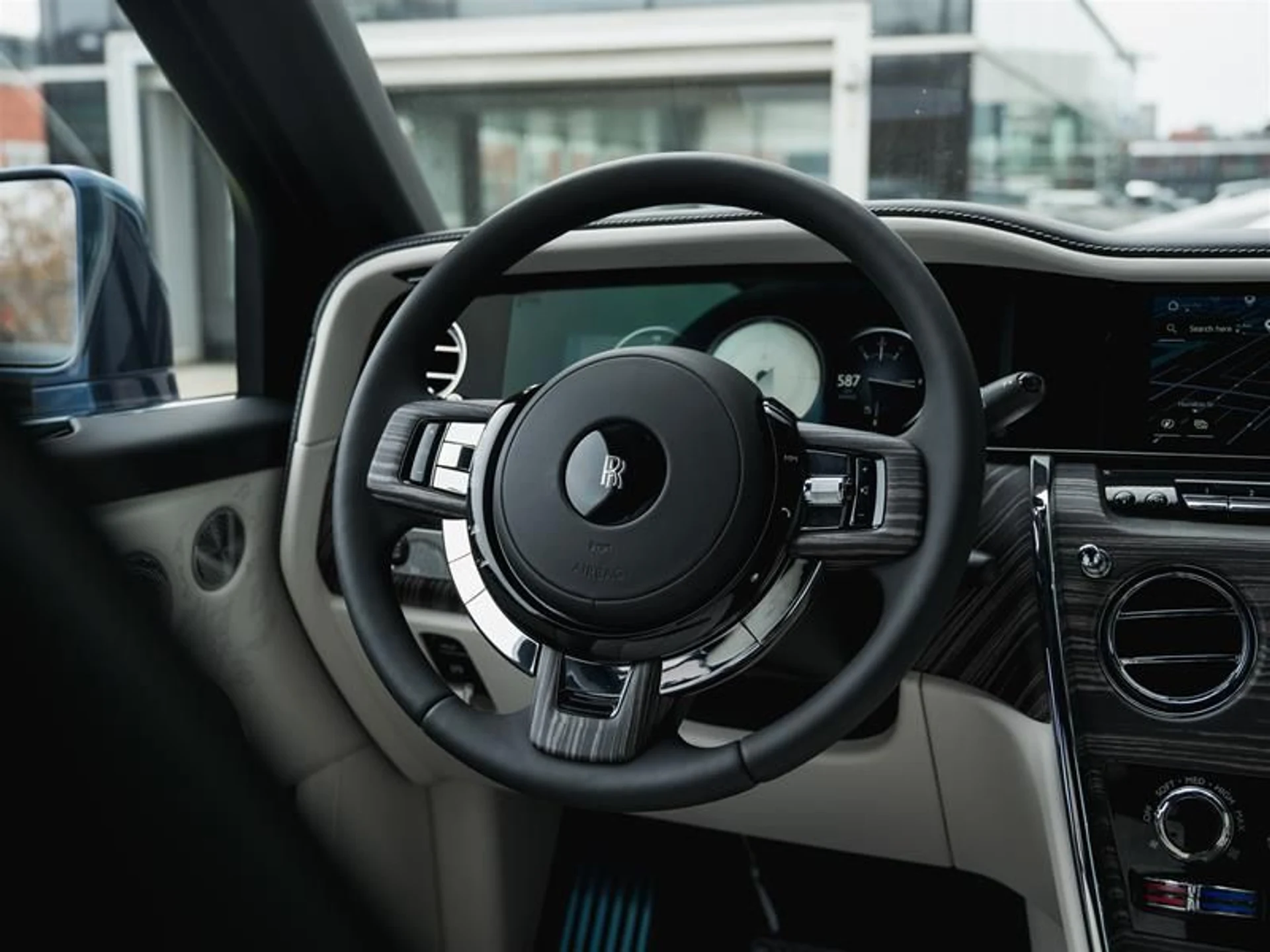 mph015_2210434958_pl0fn0xi_c3aee2700c