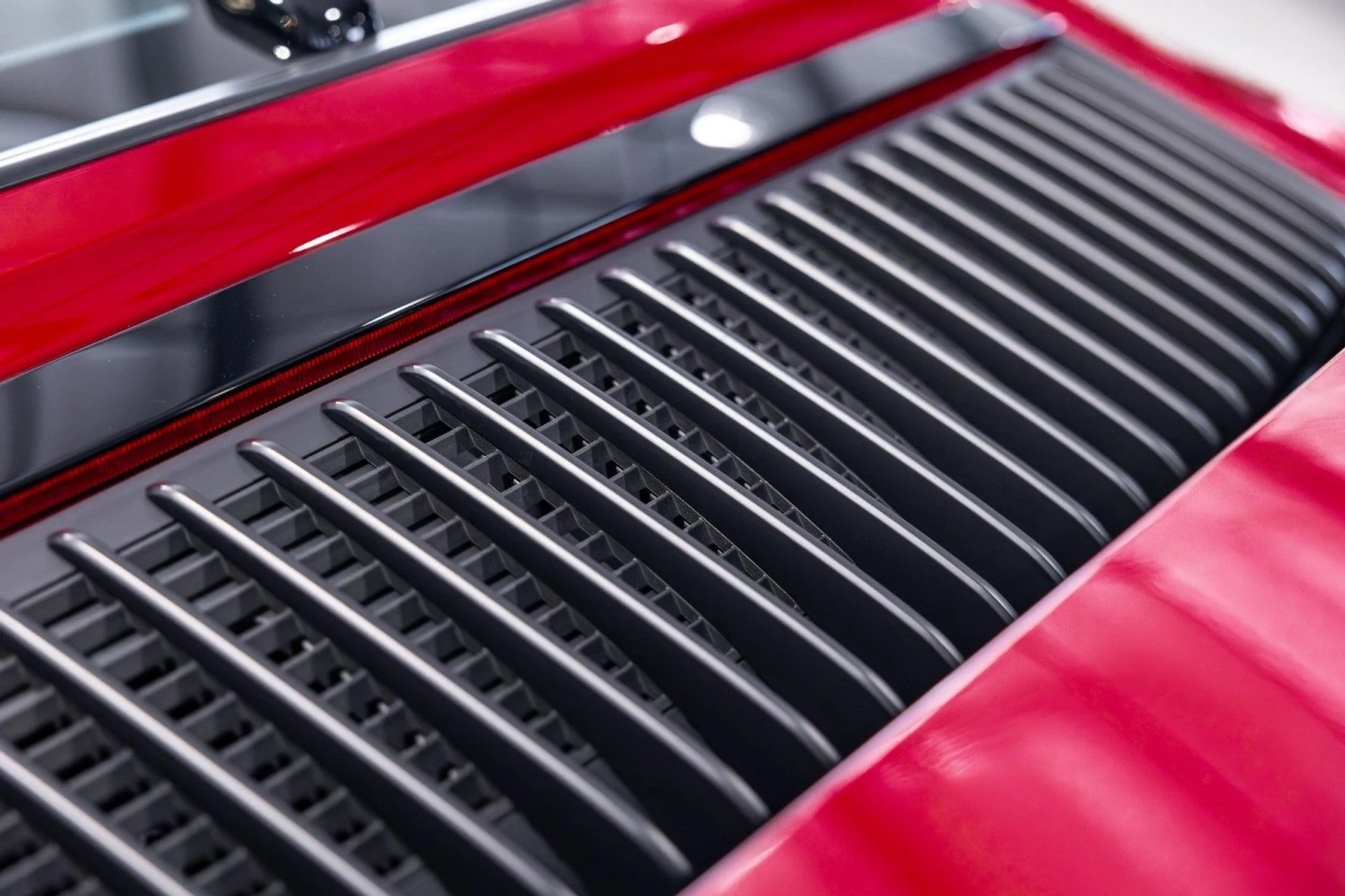 mph015_2210803914_a_A_47db0c9c6a