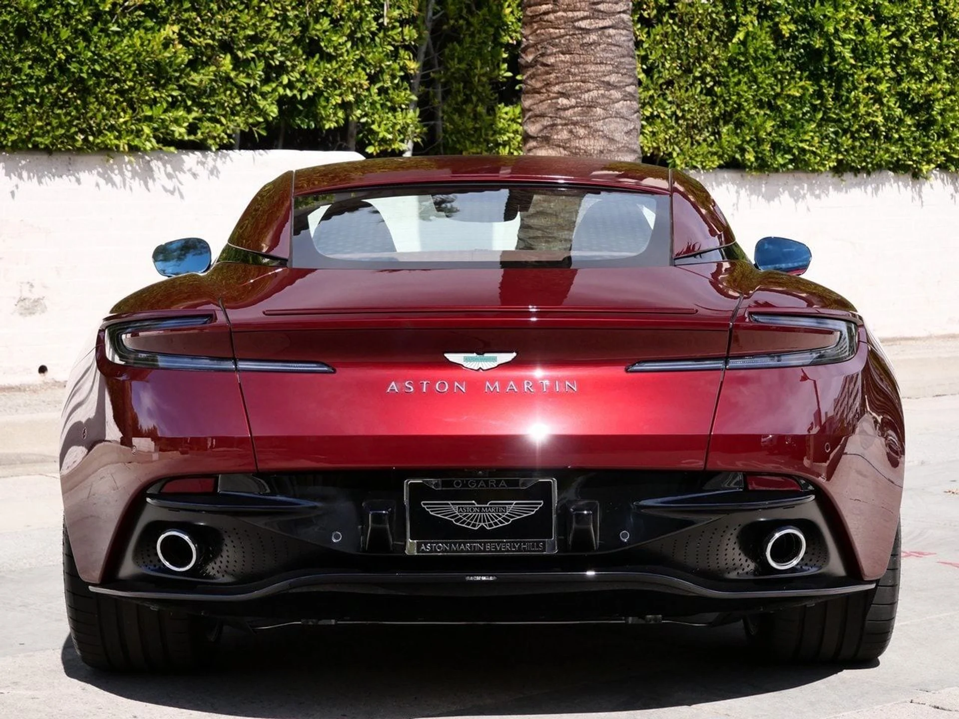 mph015_2211021574_0b1faa5f489ef4b8277abb013c774c01x_1facc85d8d