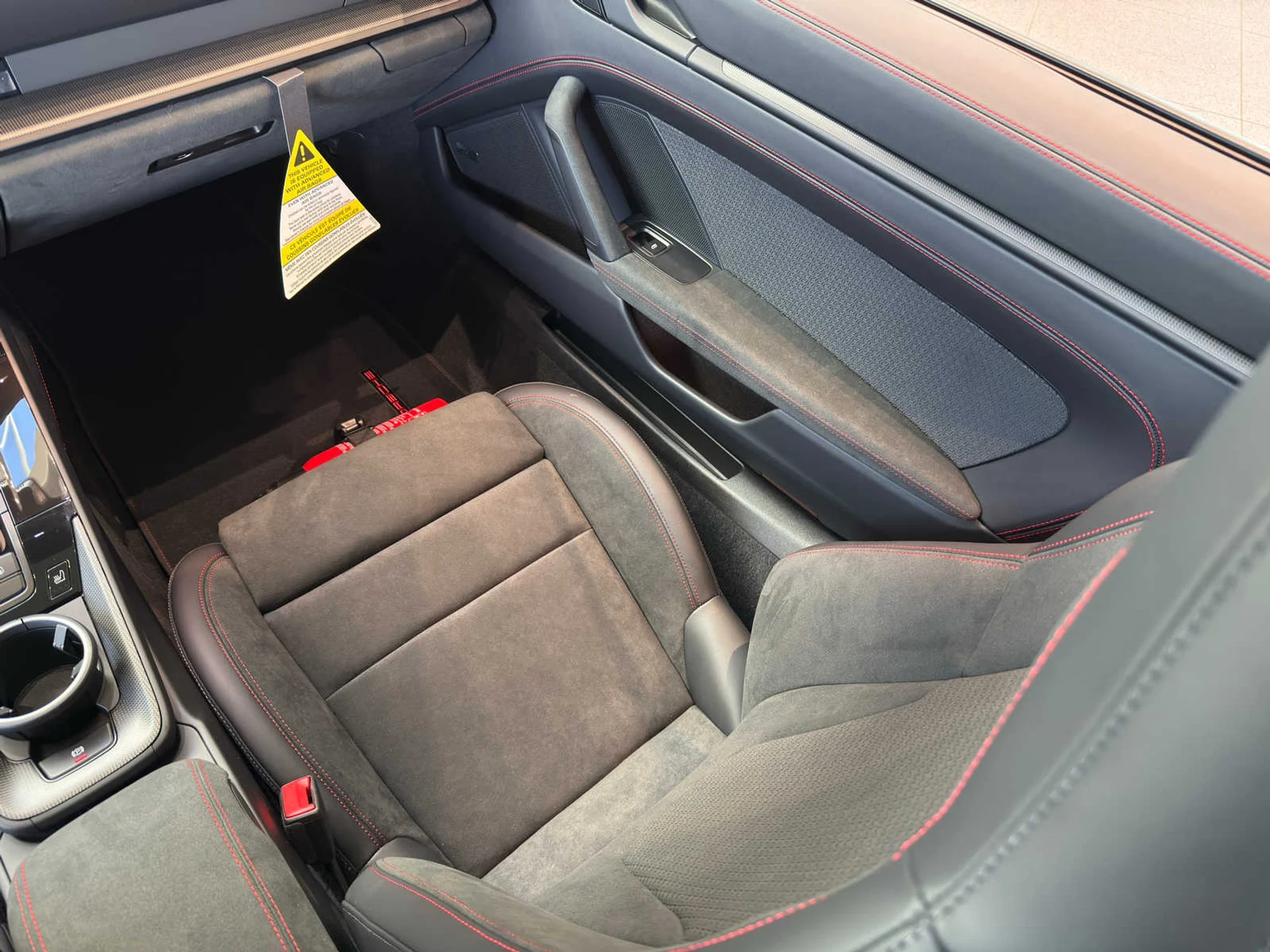 mph015_2211443079_3981452be5242c04af14d2a166c66cd8x_c87d9ec4cd