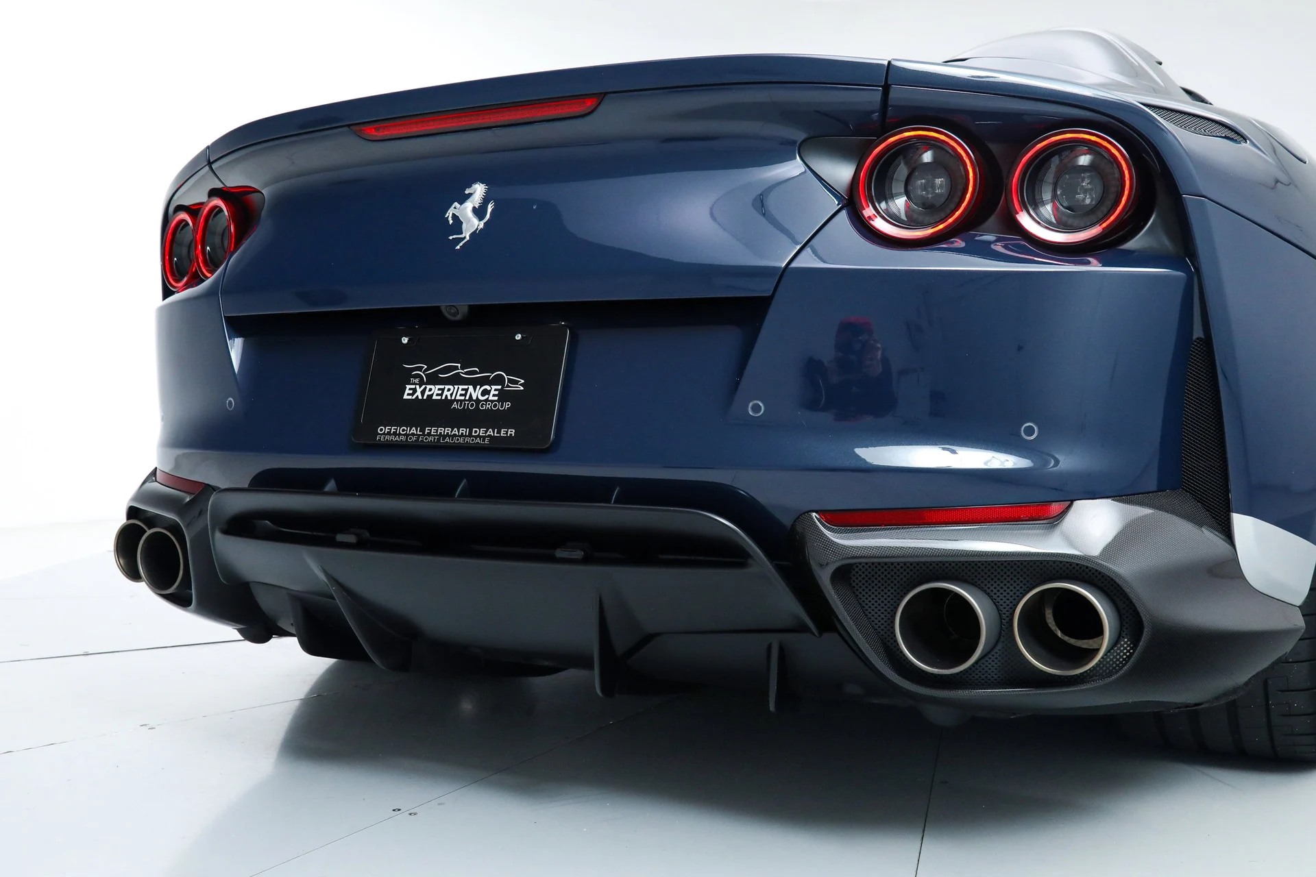 mph015_2211786784_be7c2bc19f7924ec12c17323b6be14d8_6d7401f4fc