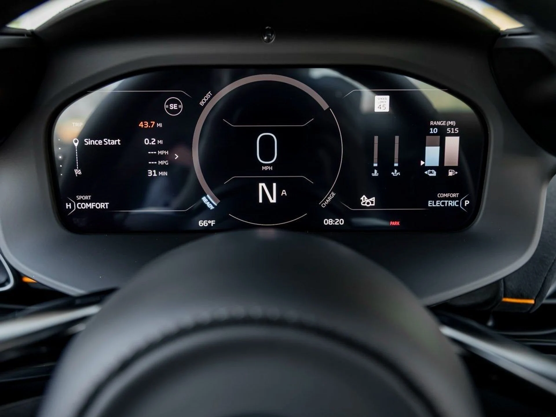 mph015_221230752_16_4eff072fbb