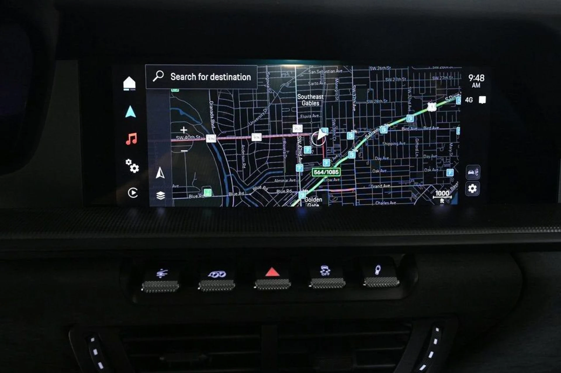 mph015_221233200_0281d9b0c6a14120a3e7ec7a67c96623_8475ca83a2