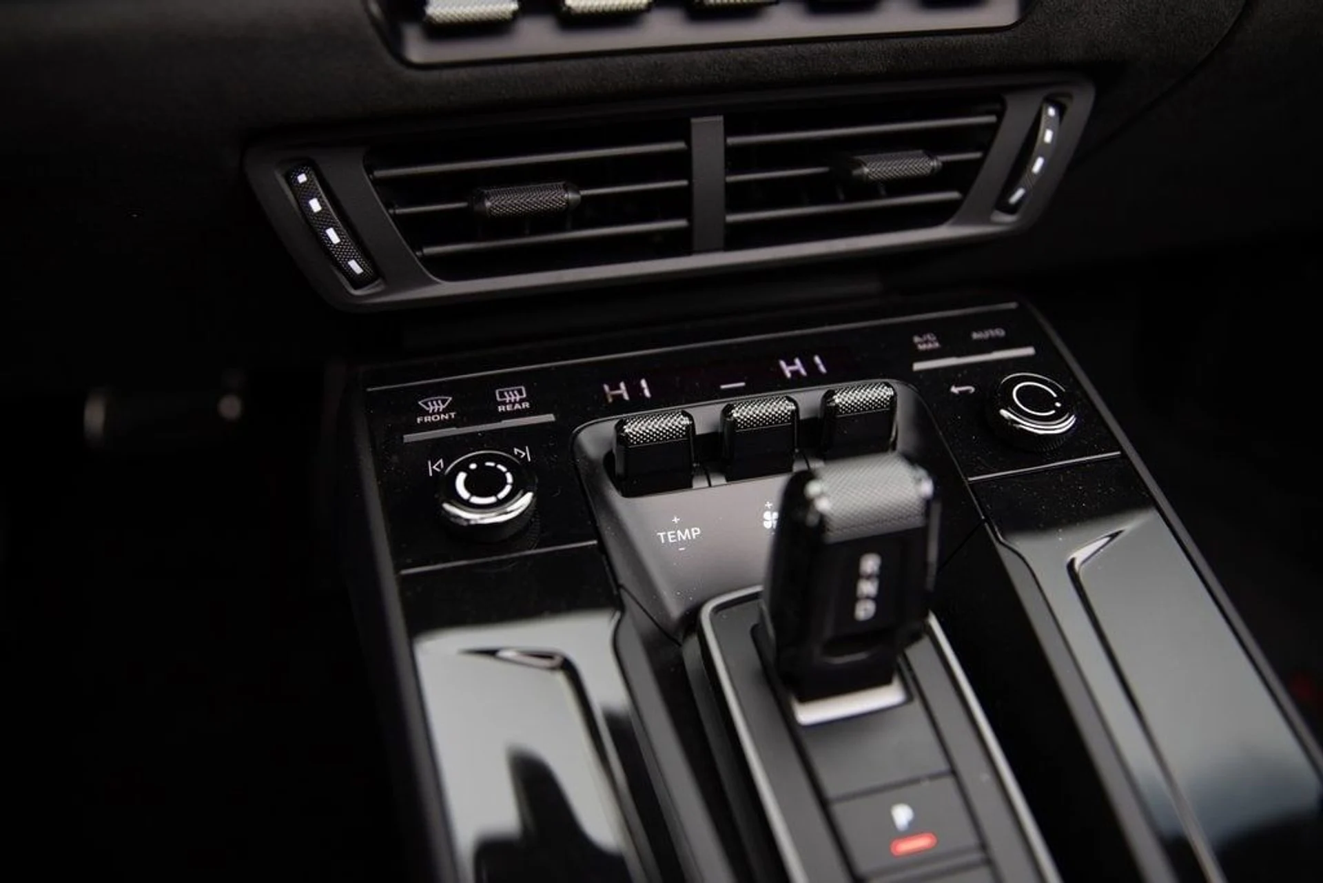 mph015_2212453901_5cb571ac5b6555870f6fc7c93ea9a6a9x_bf62d62aba