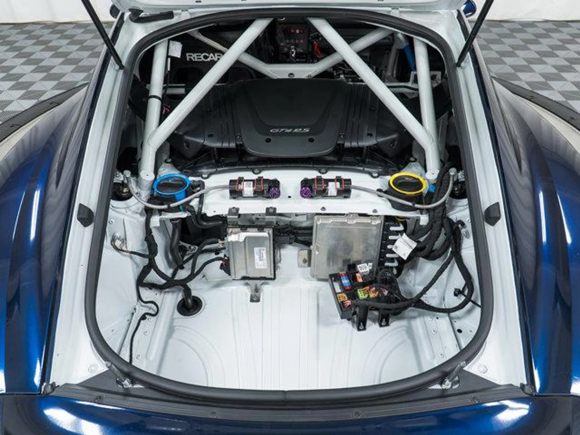 mph015_2212618225_U2_Bnf_Km_Ttc_Jx_R6p6_Xhwfunlc8_N0_555f4df01a