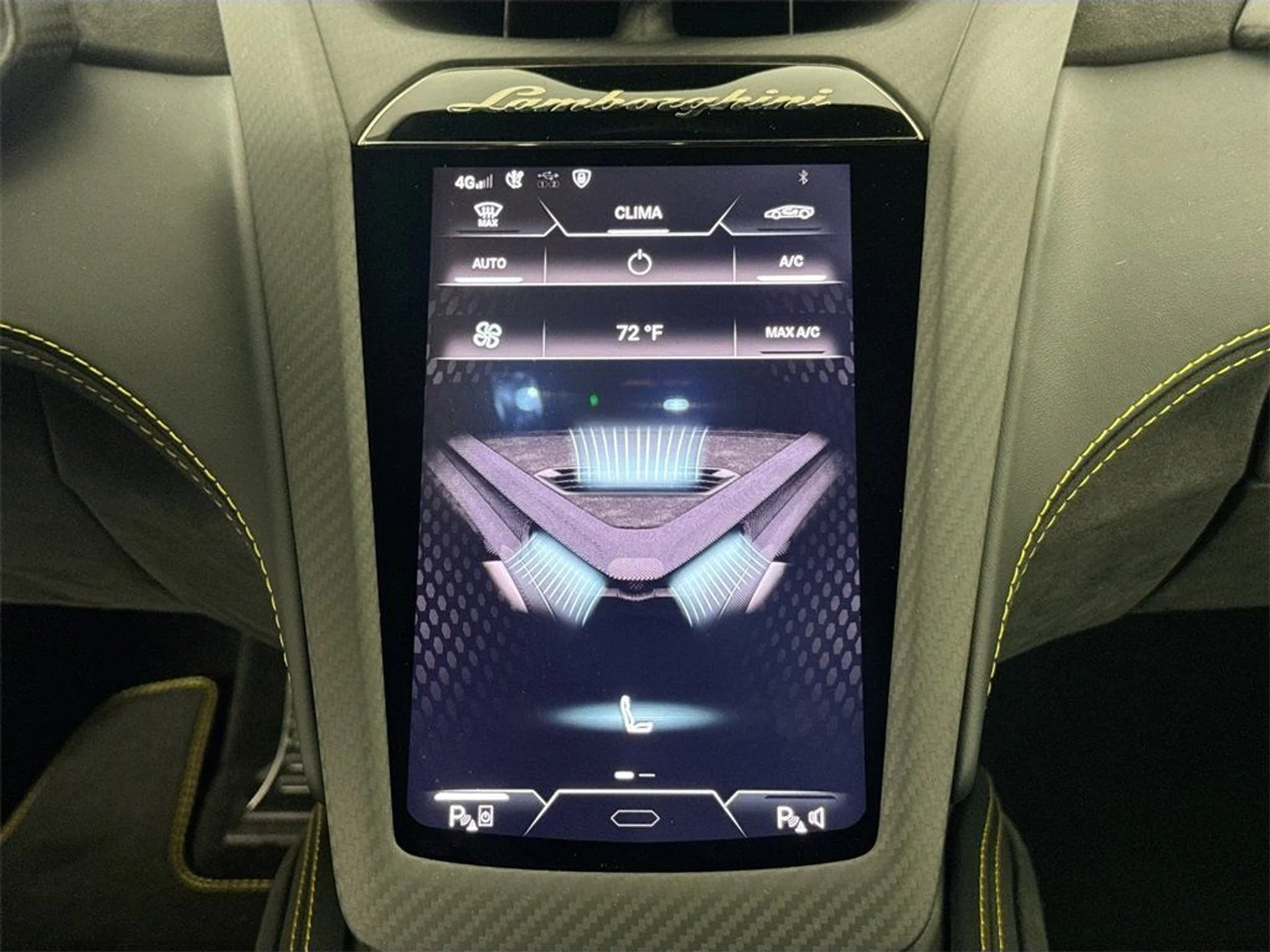 mph015_2212670157_325f7fa98ec091096dee17622ba48e6f_fc9d4251fc