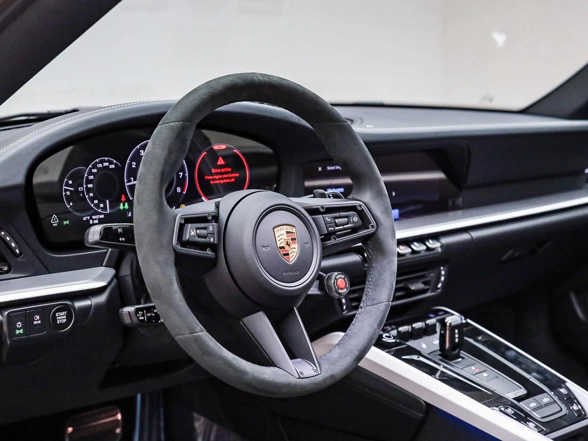 mph015_2212862760_4ec0a27df3891015d93c6d253869a826x_b2a6360a80