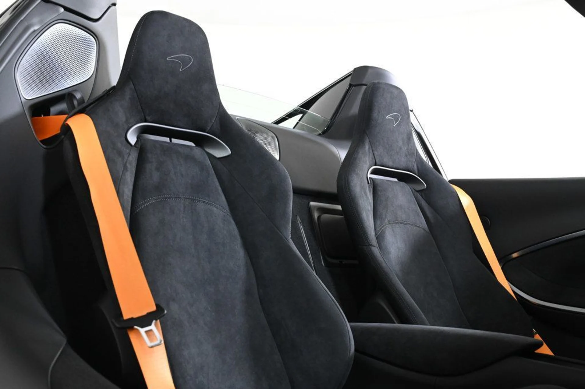 mph015_2213217044_new_2026_mclaren_artura_spider_11350_22950172_15_1024_650e0067ac