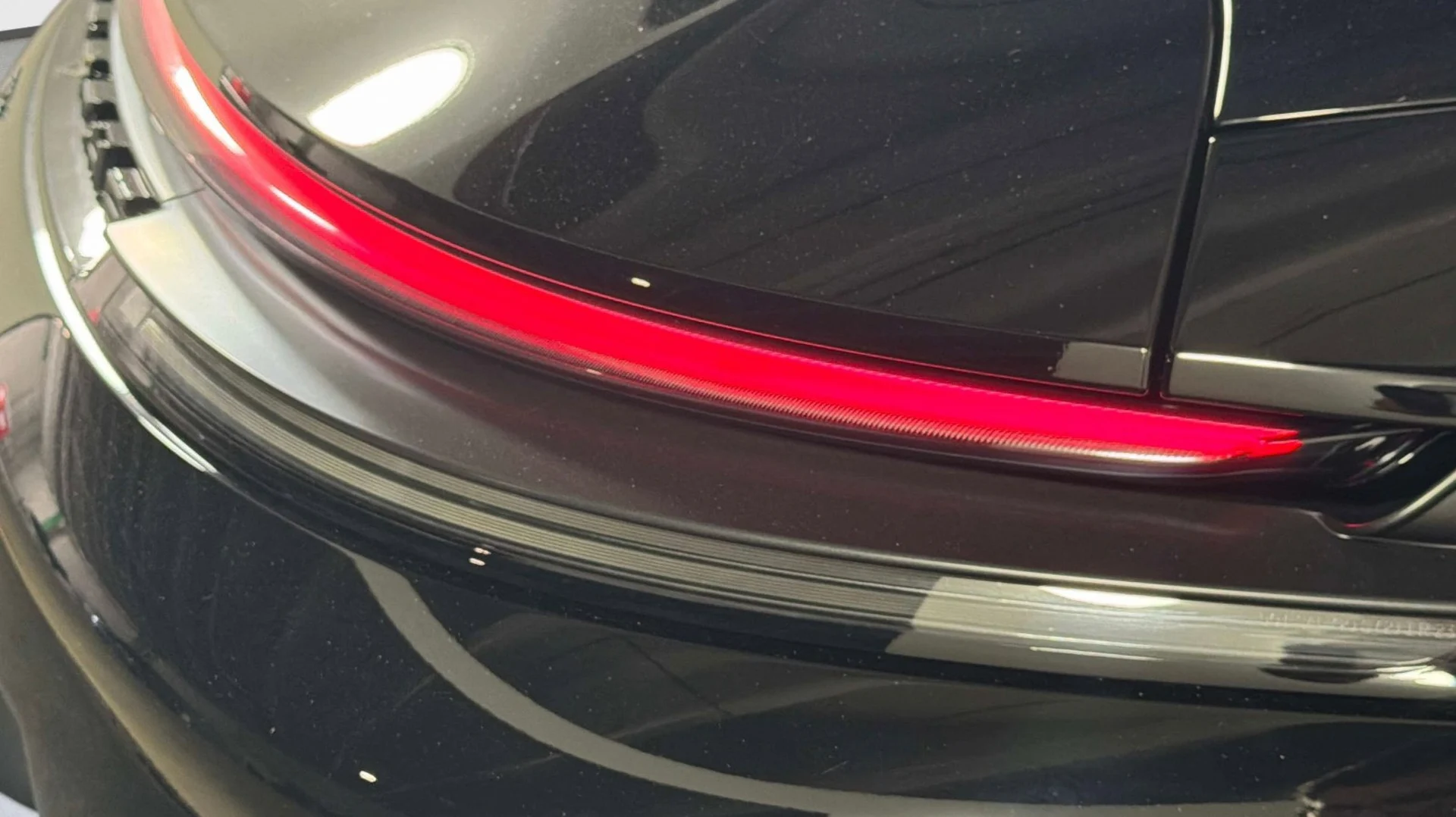 mph015_2213400484_content_homenetiol_com_2001243_2130496_0x0_956cb58a77ba49a5961cdef072116fa5_d1c970d091