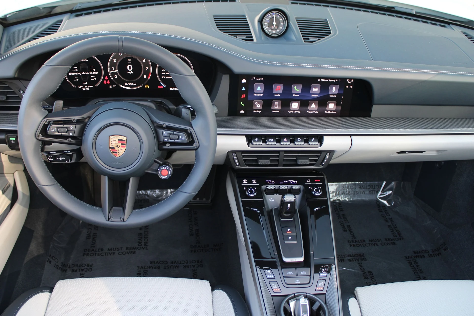 mph015_2213584382_084ac016a681ef1f17ebcb0ca4345f7ex_ecd6b1e83b