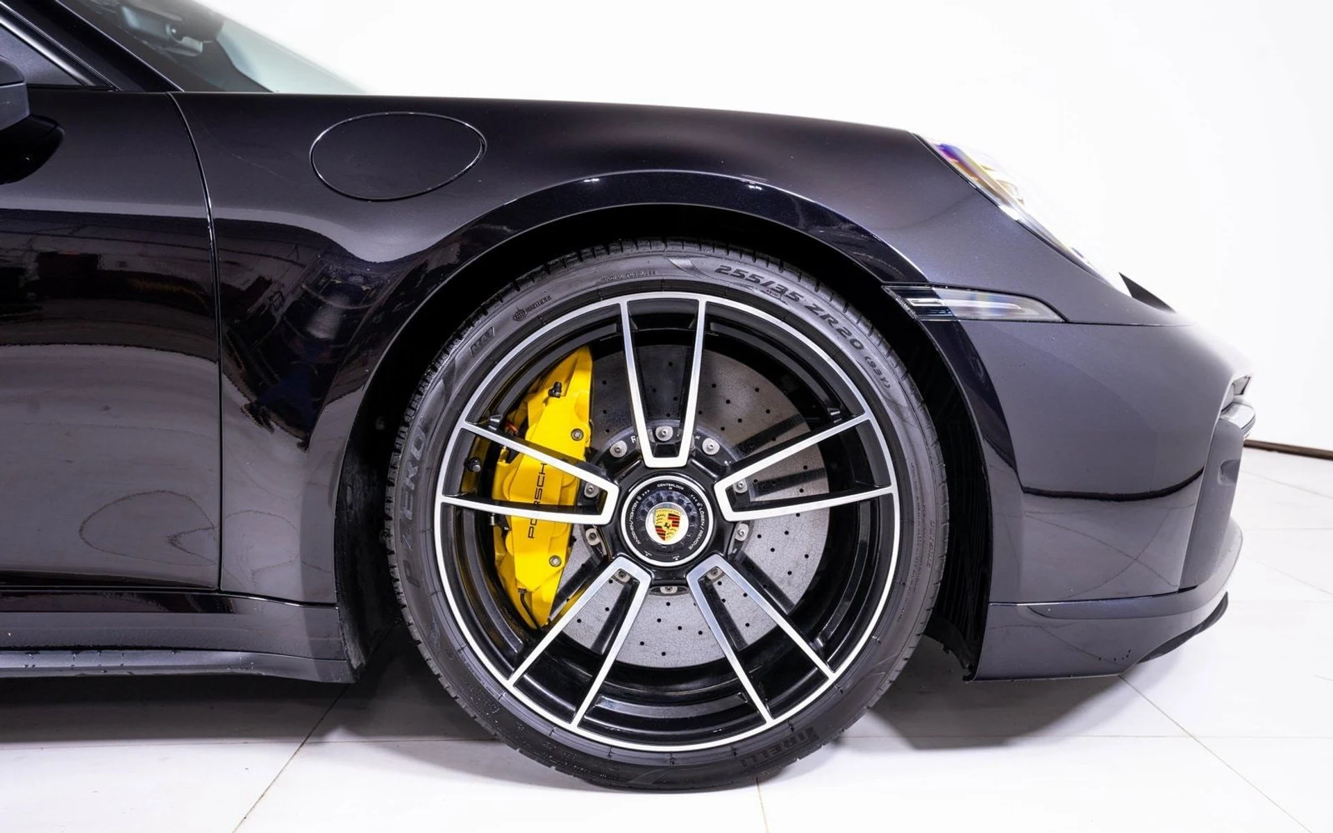 mph015_2213622708_f3b22295631d9b14086cb34c7ef6b598x_7f14aadba5