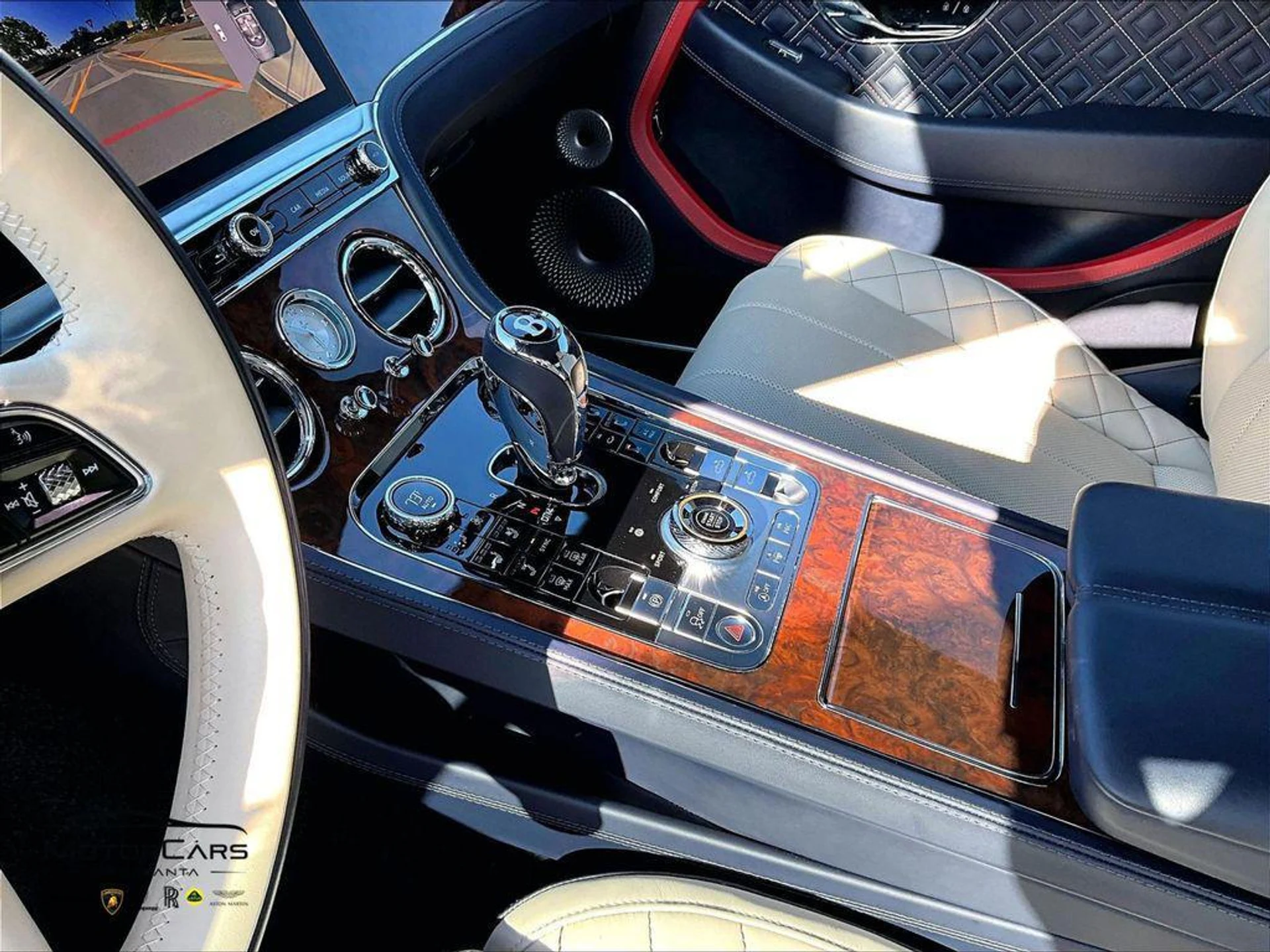 mph015_2213741256_UT_Ghxe7q_Dm_PIS_Ab5x_UB_Fbh_D_Wu6g_39d24b3448