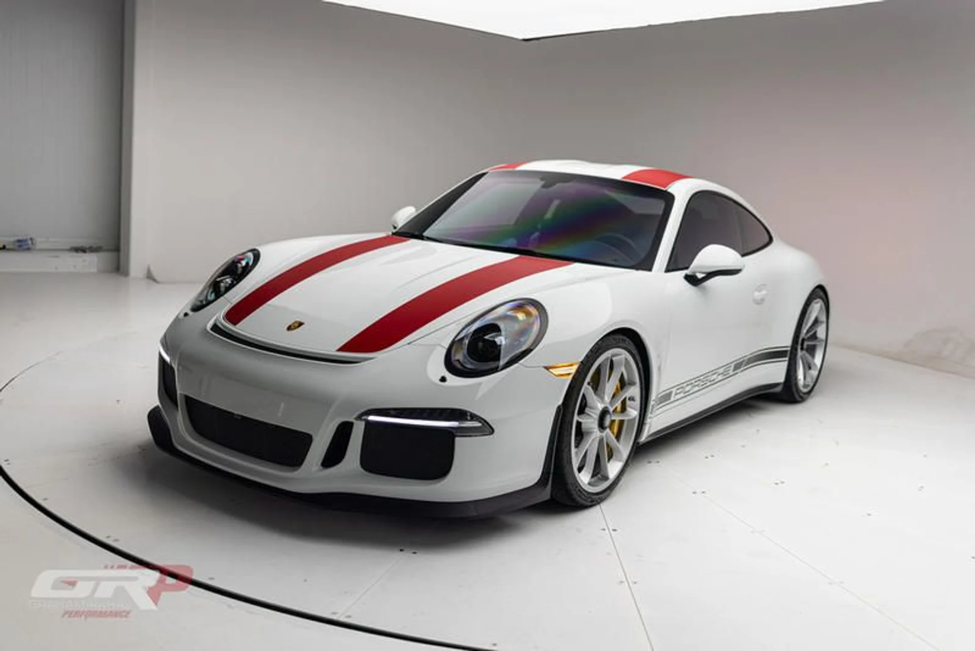 mph015_2214003277_775_F6_ECE_CB_18_4601_90_C6_E1_D0_C27_B6_FAA_8f0d17d779