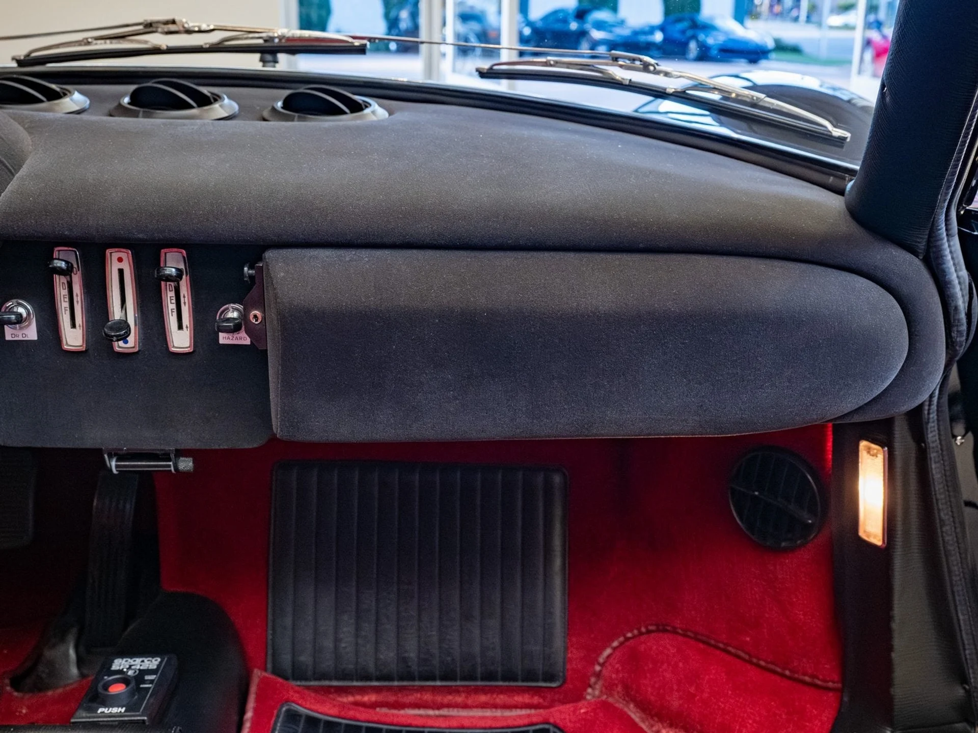 mph015_2214618870_16_15ef321921