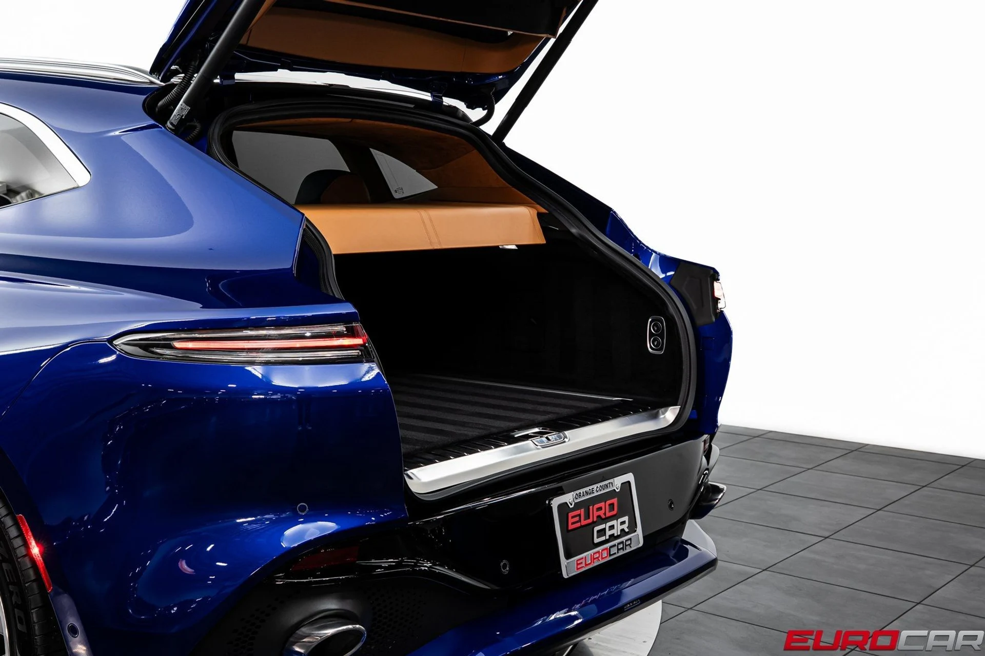 mph015_2215335006_image_16_13b99e7161