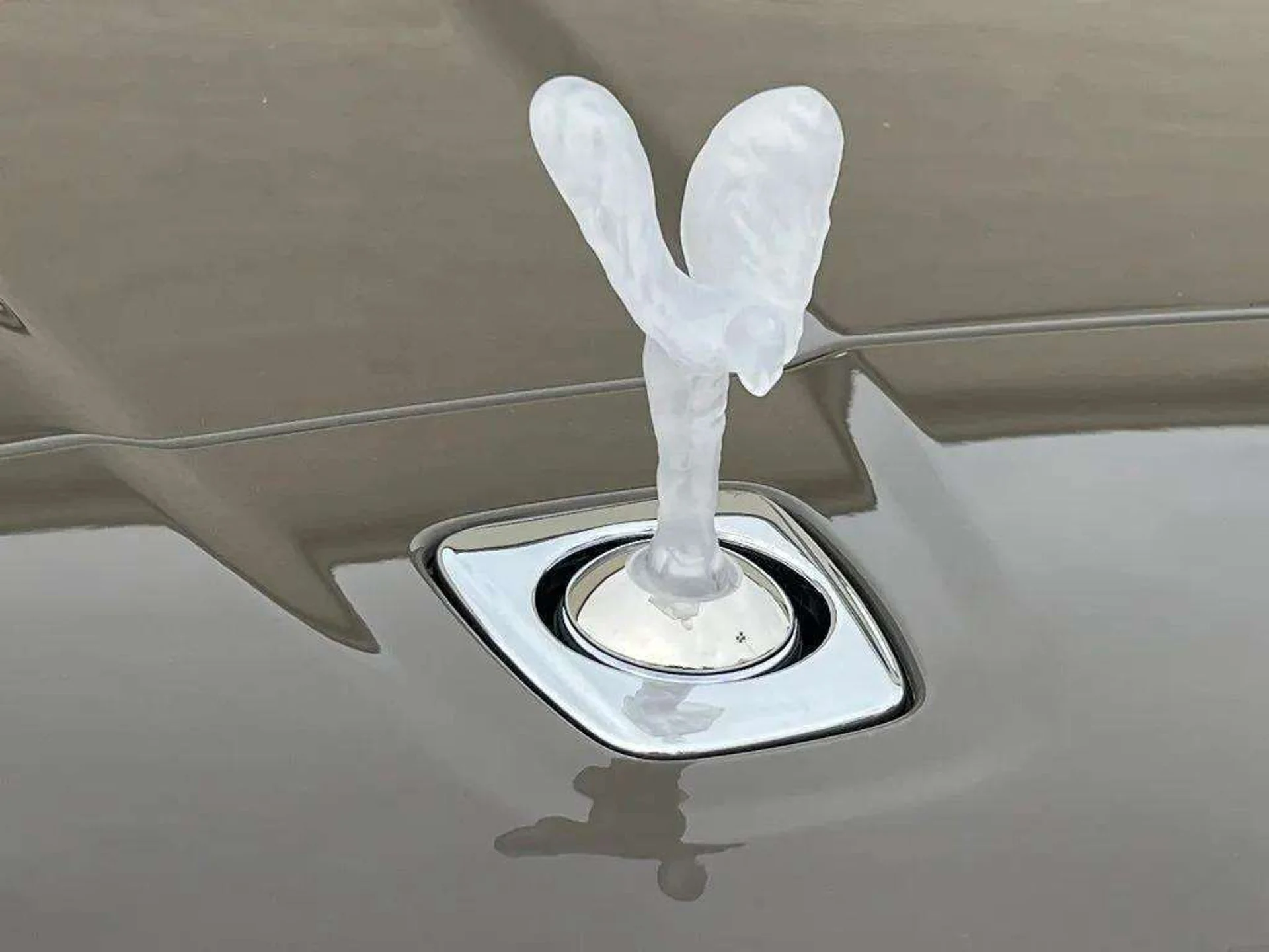 mph015_2215338771_yxbczhx8lmlladfcvrd8t9g8z6s9_fa62ec1654