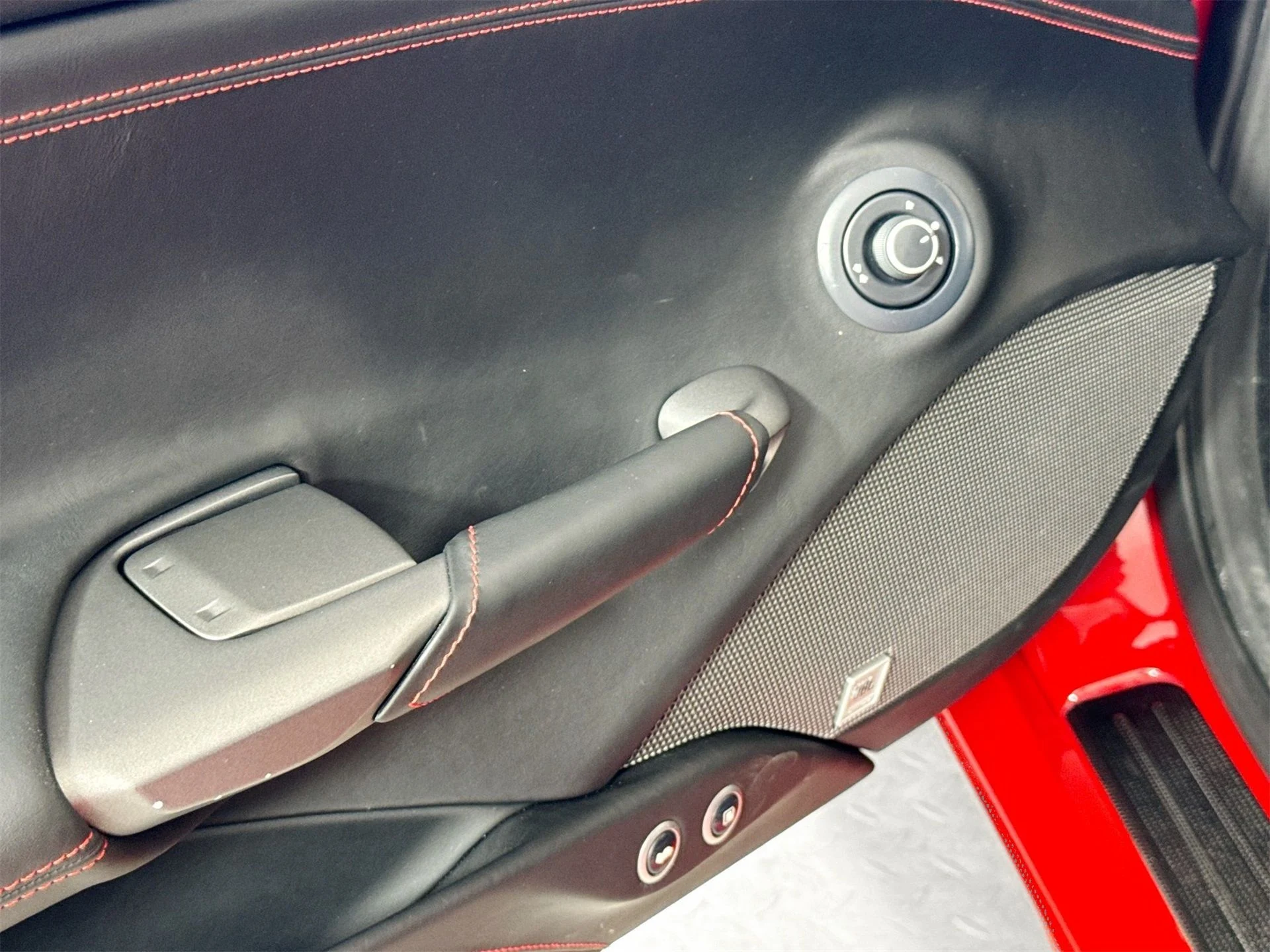 mph015_2215382641_e1badc82617becbadf3ffa9033ed7cee_b5cc5a300e