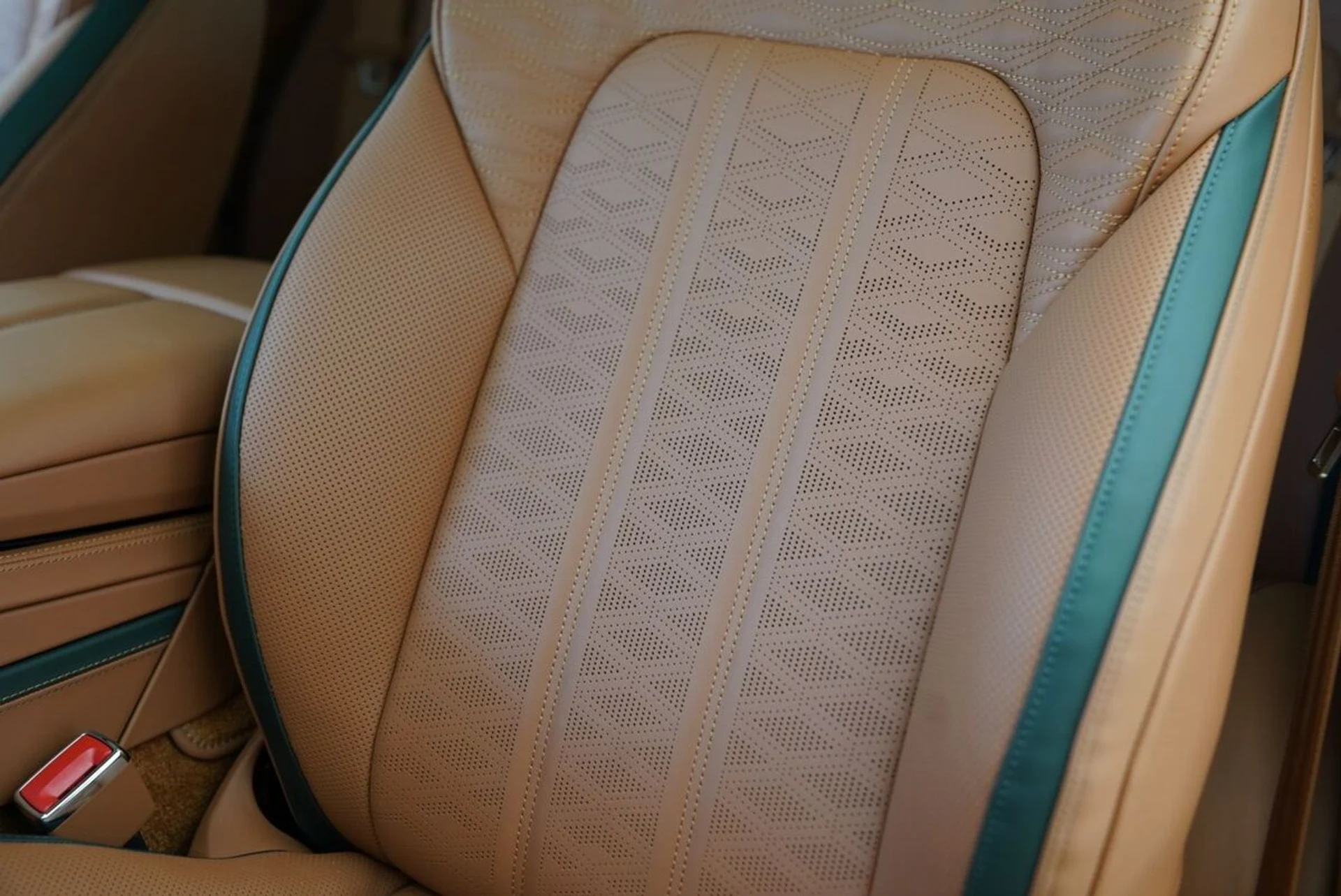 mph015_2215932101_zzizshihafttaezrp0qozpntg3l9_29f6fbdaef