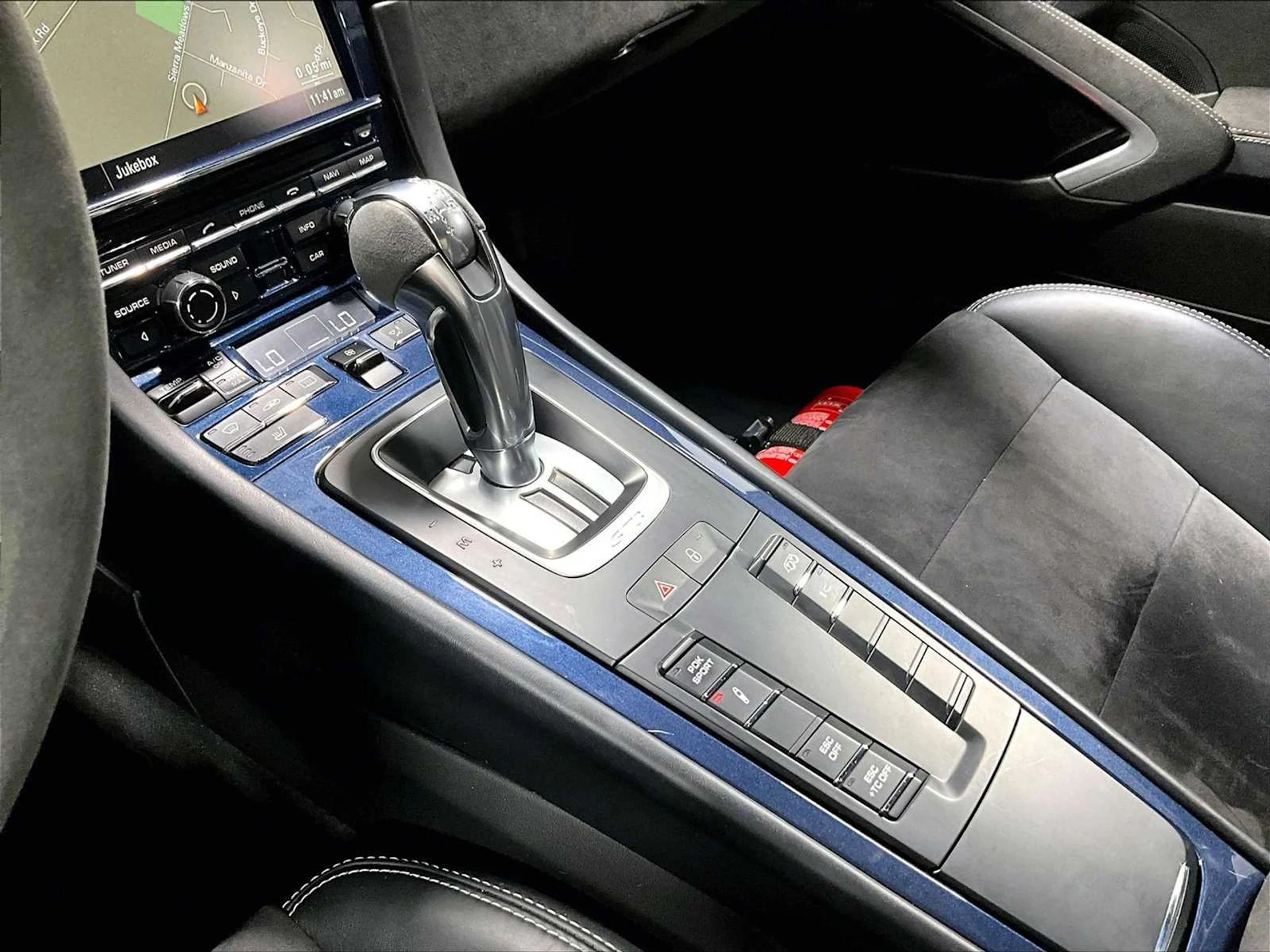 mph015_2216152156_e1cf624cd04fffd93eae9b80576195d2x_2ea175c40d