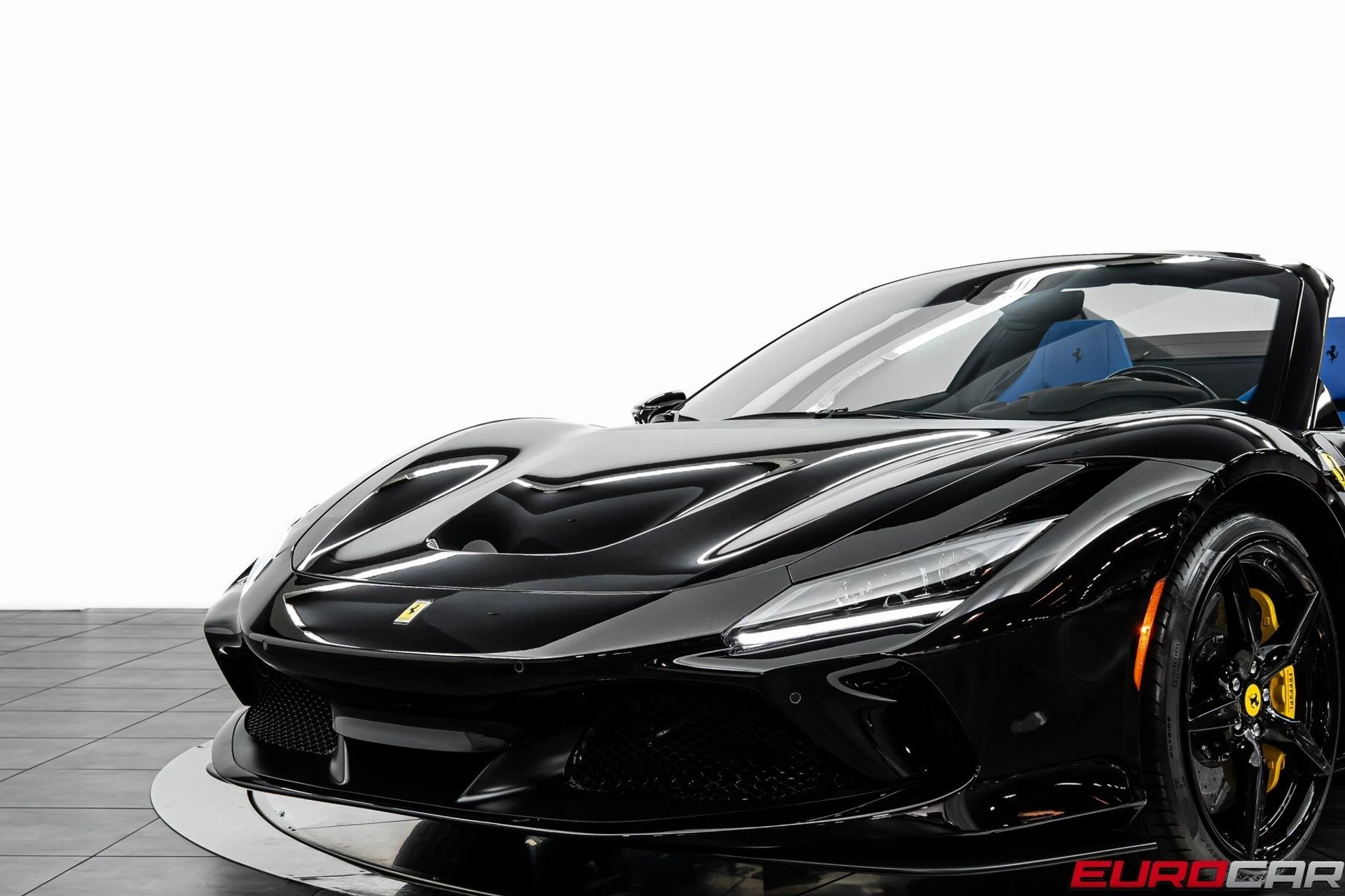 mph015_2216460429_image_16_b4f4a4fb4a